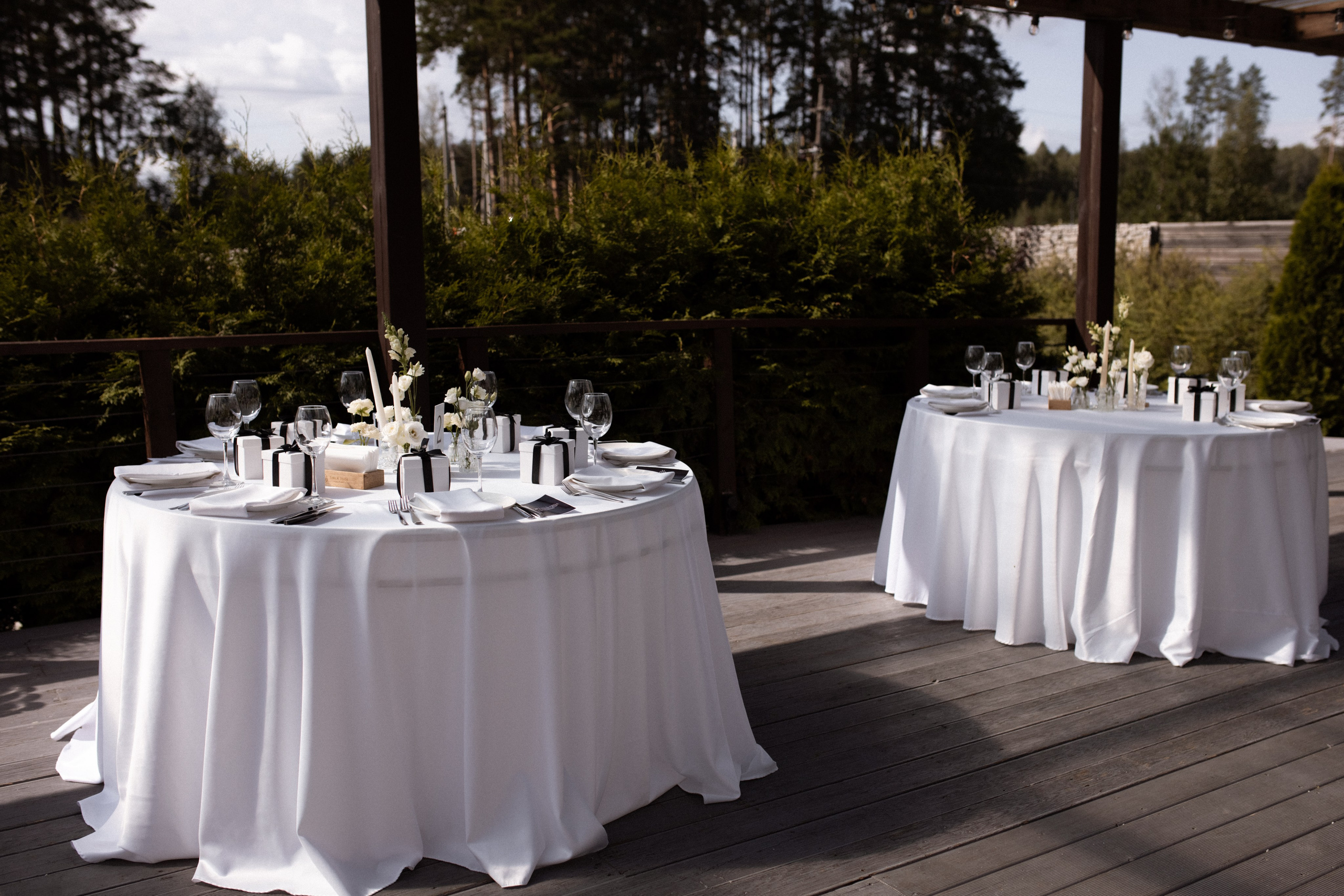 Владислав и Маргарита (полный день). Свадебный фотограф Екатерина Черкасская
