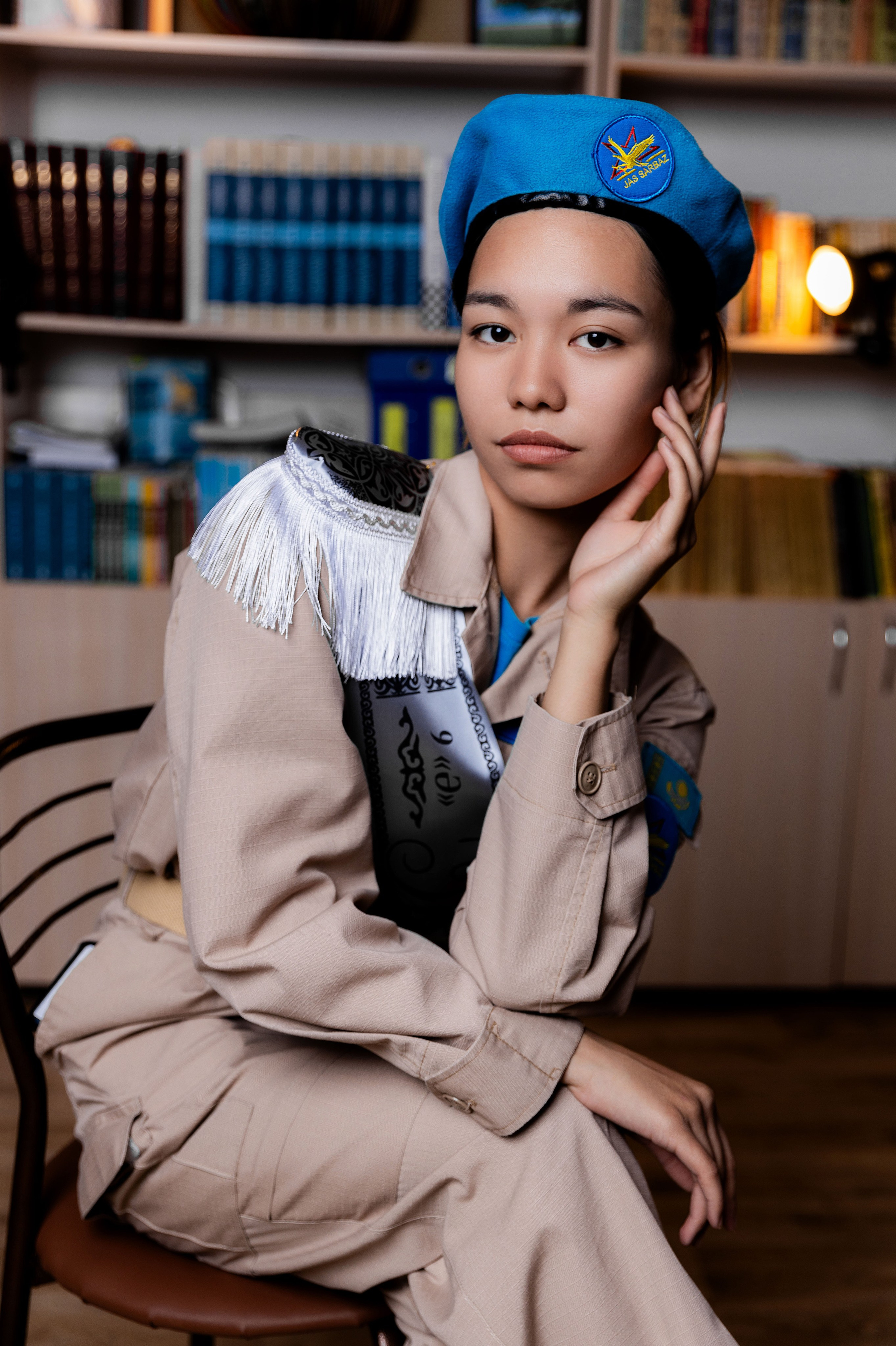 14 школа 9 класс