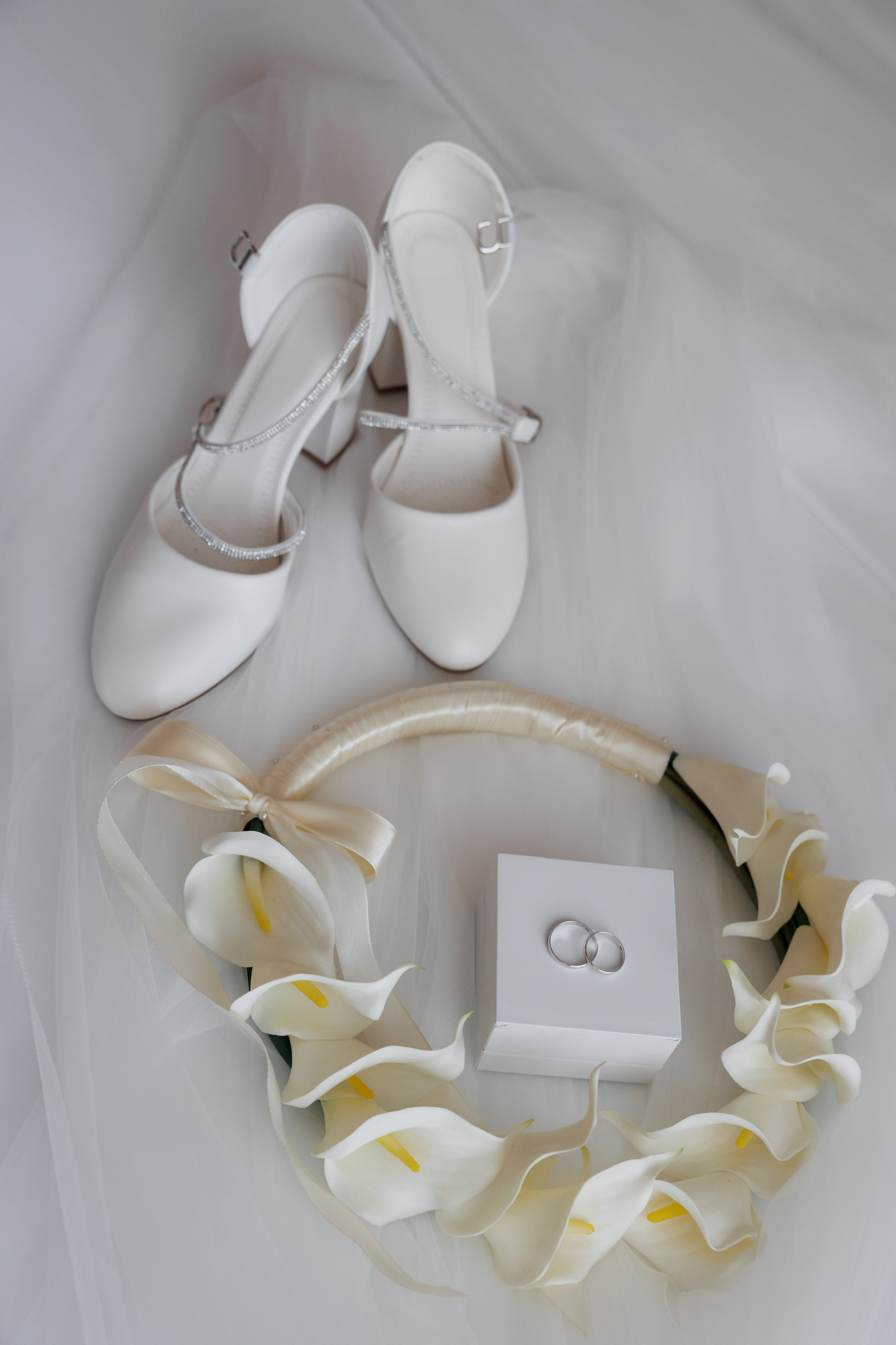 Отель «Милан», Шипиловский ЗАГС, прогулка в парке Царицыно. Свадебный и репортажный фотограф (Москва, Королев и другие)