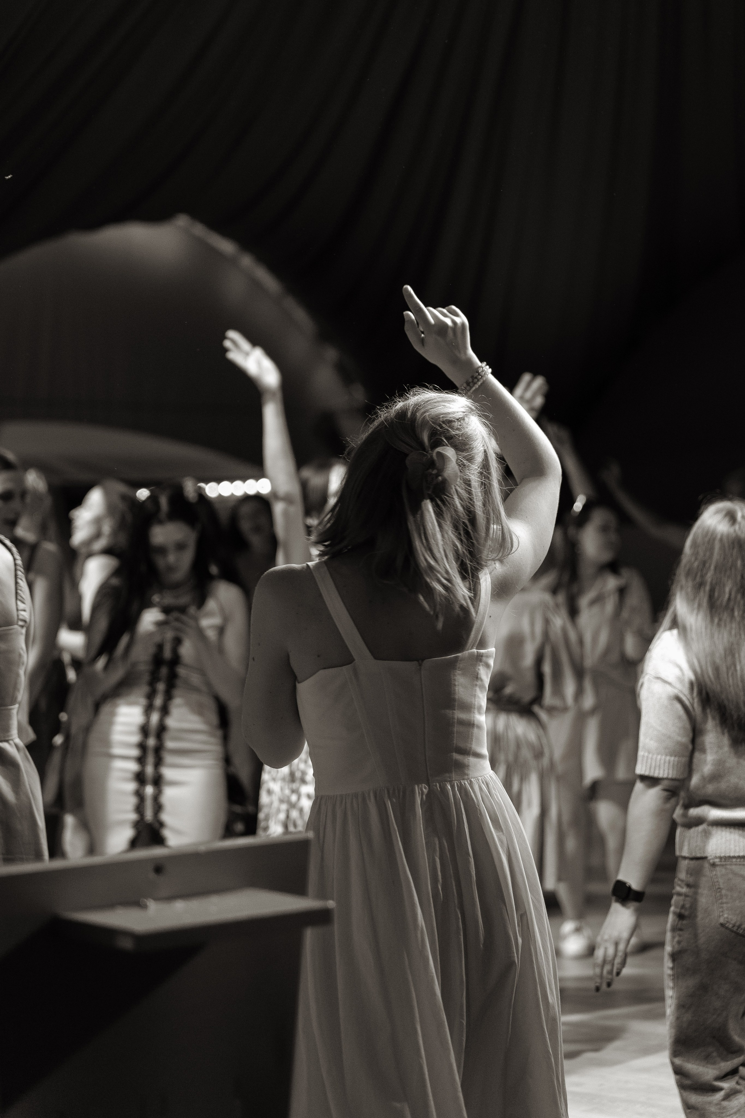 L`Occitane. Фотограф Москва Мария Бойцова