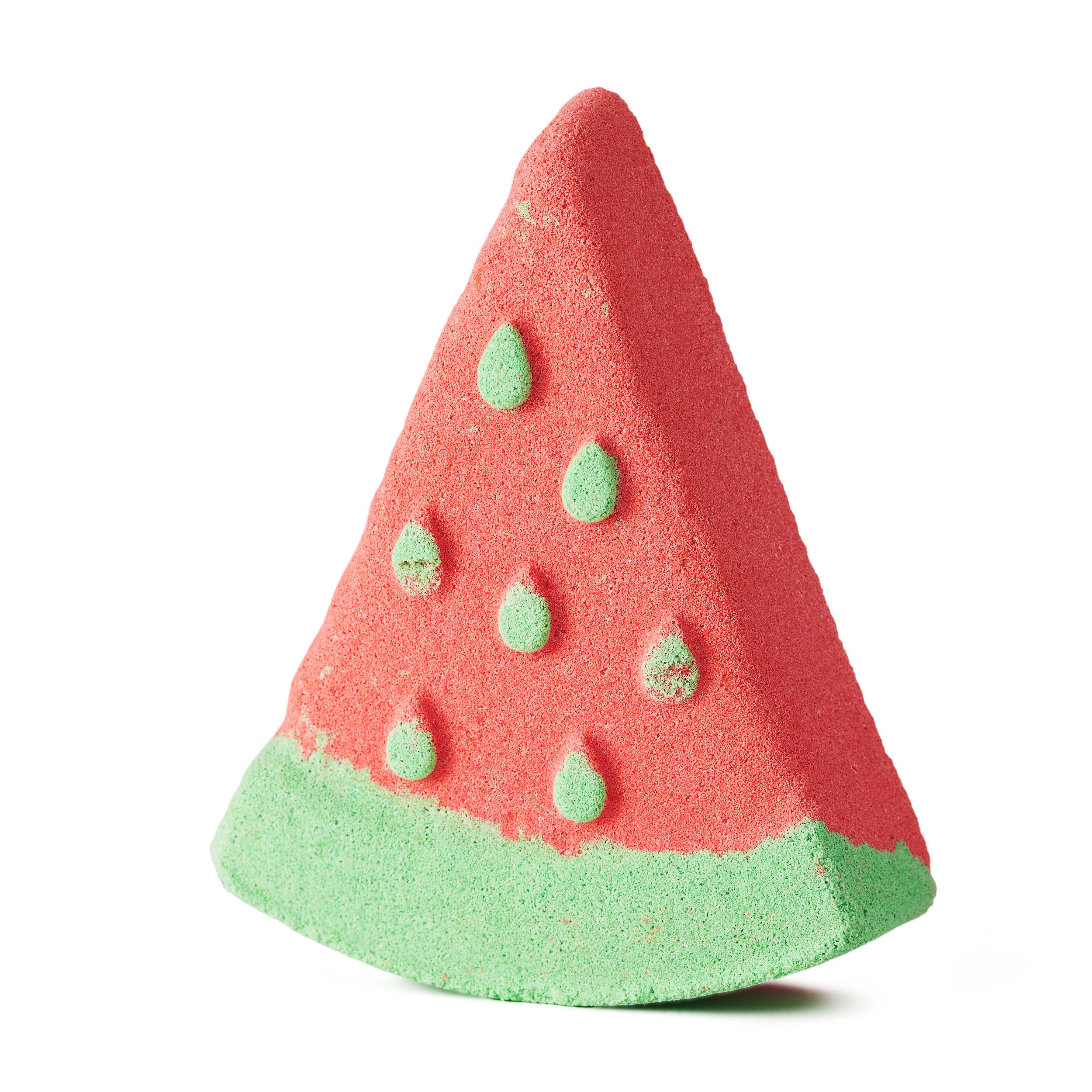 OOMPH бомбы для ванны