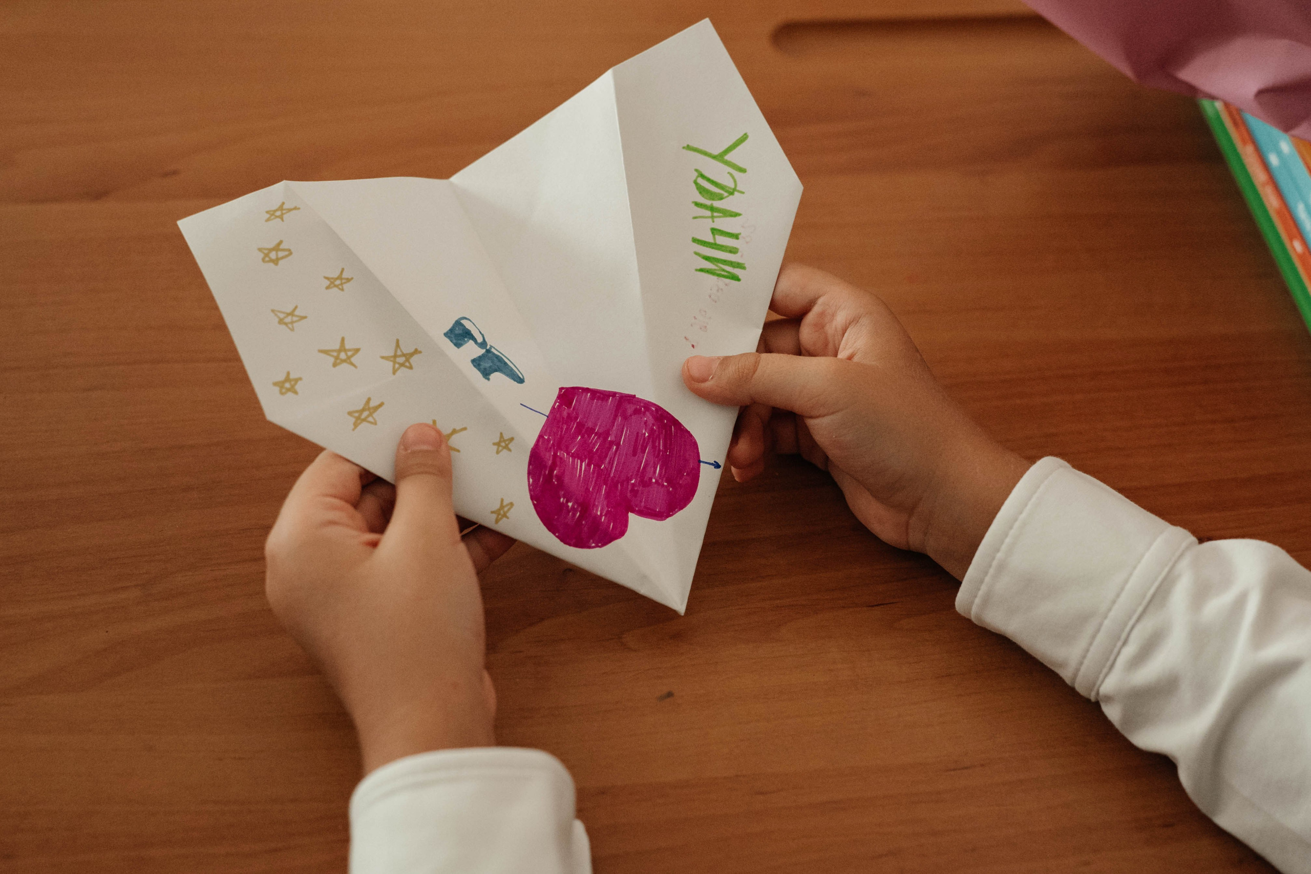 1 сентября, 1-й класс. Свадебный фотограф Москва Александра Аверкова