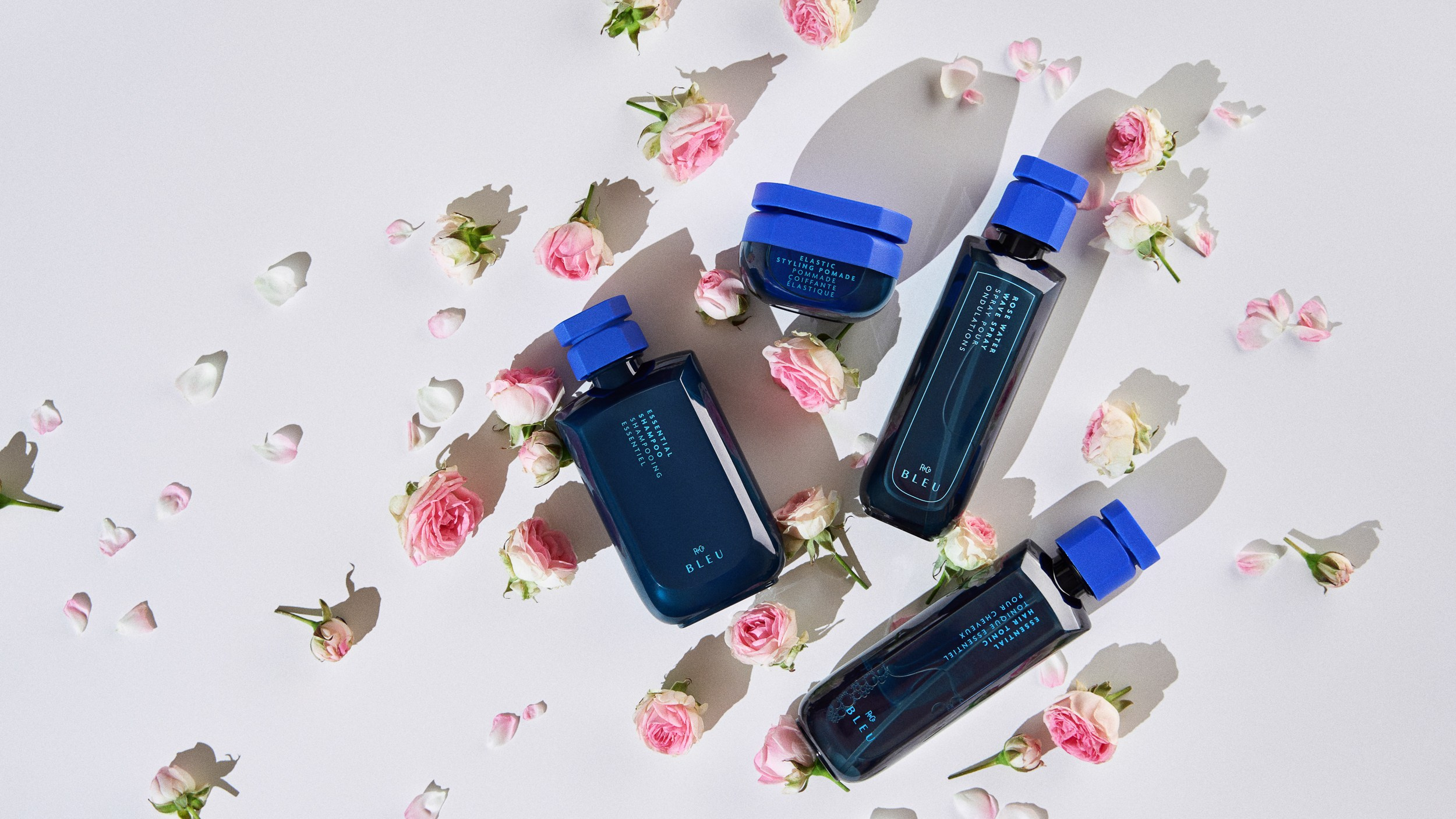 Предметная съемка. Фотограф и видеограф Андрей Яшин — фуд, предметная и портретная съёмка в современном стиле