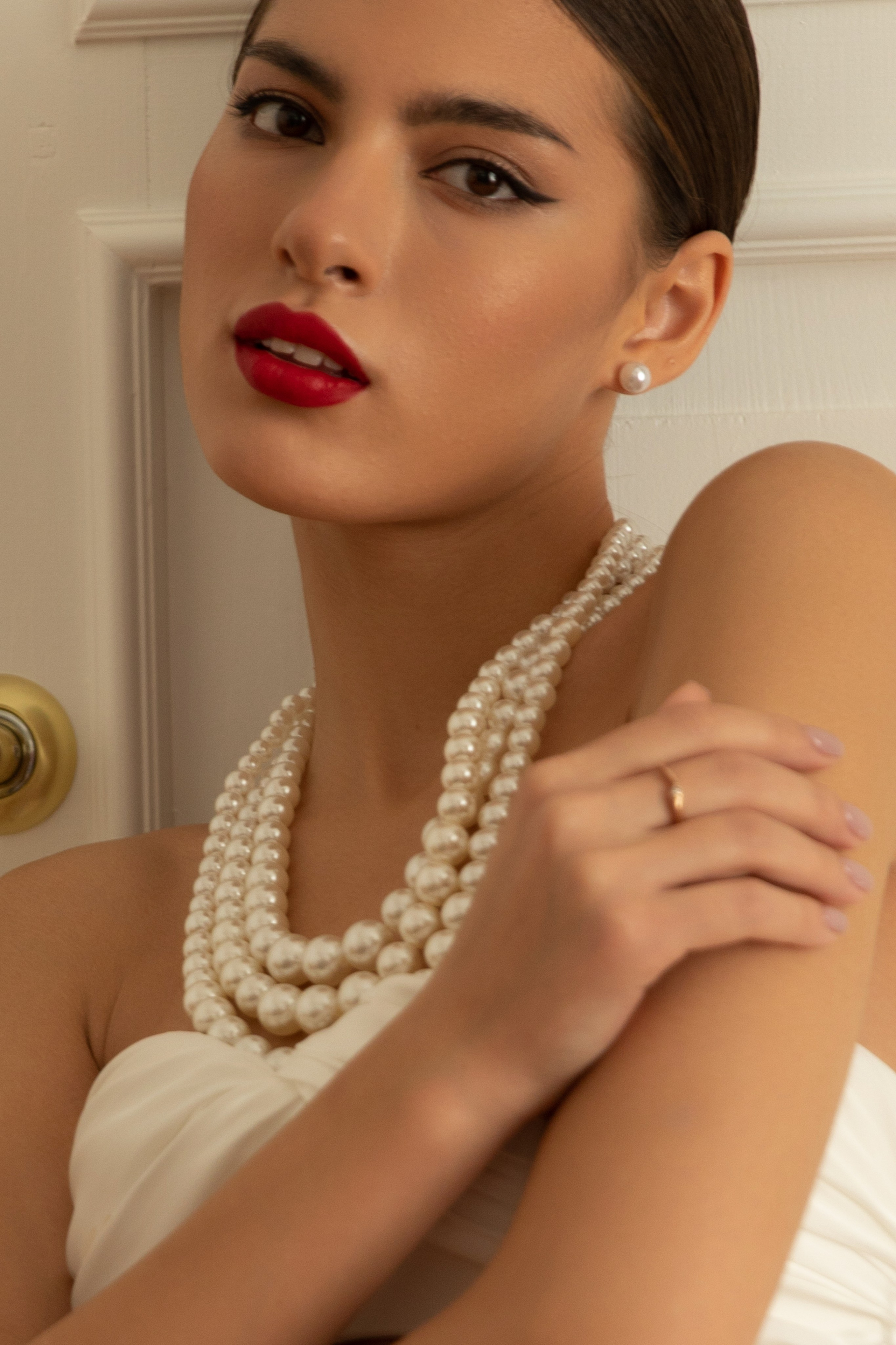 Memories. СВАДЕБНЫЙ ФОТОГРАФ В КРЫМУ И СЕВАСТОПОЛЕ