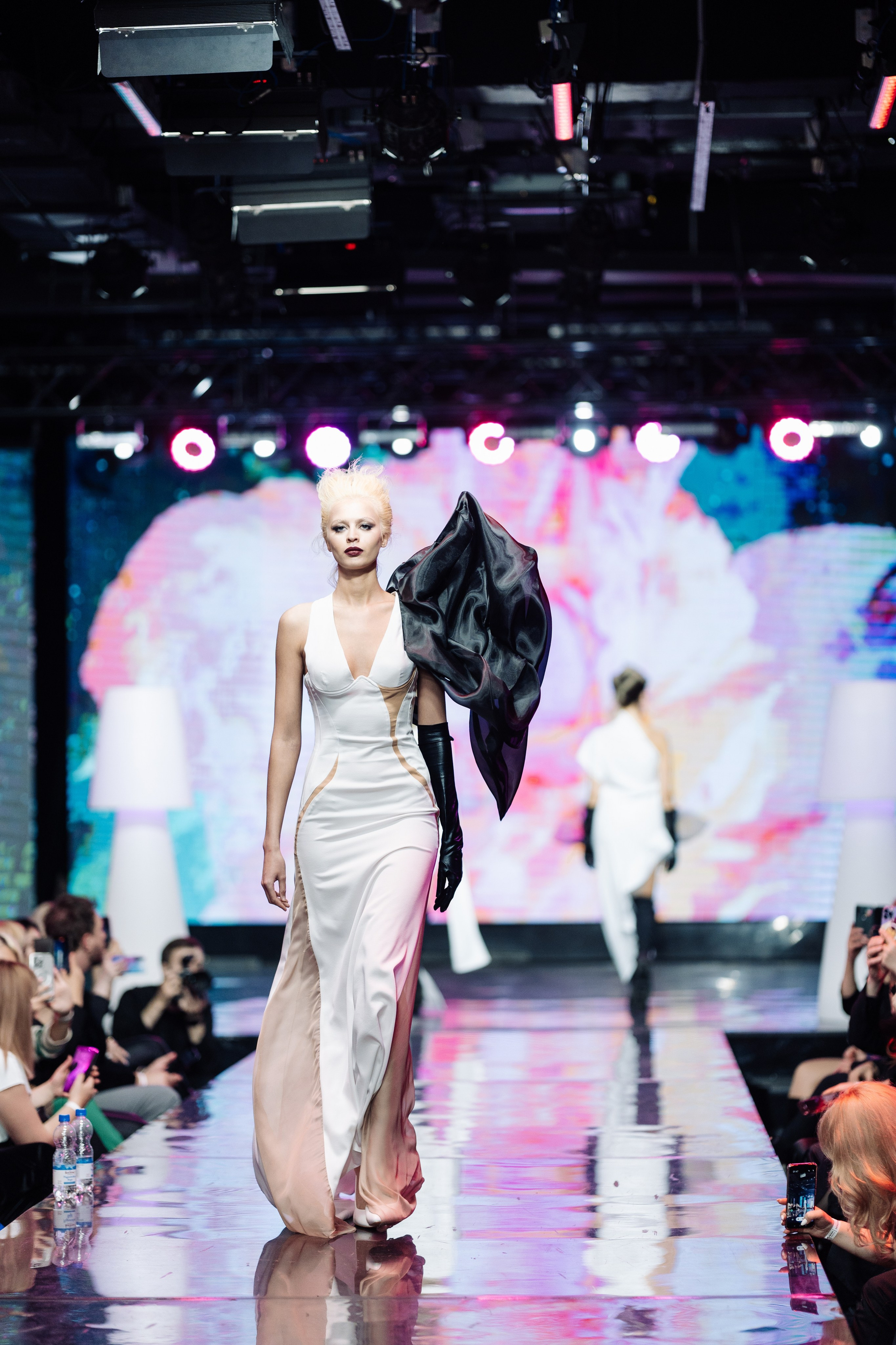 KERALEX. Свадебные фотосессии в Москве. Фотограф Сергей Ржевский