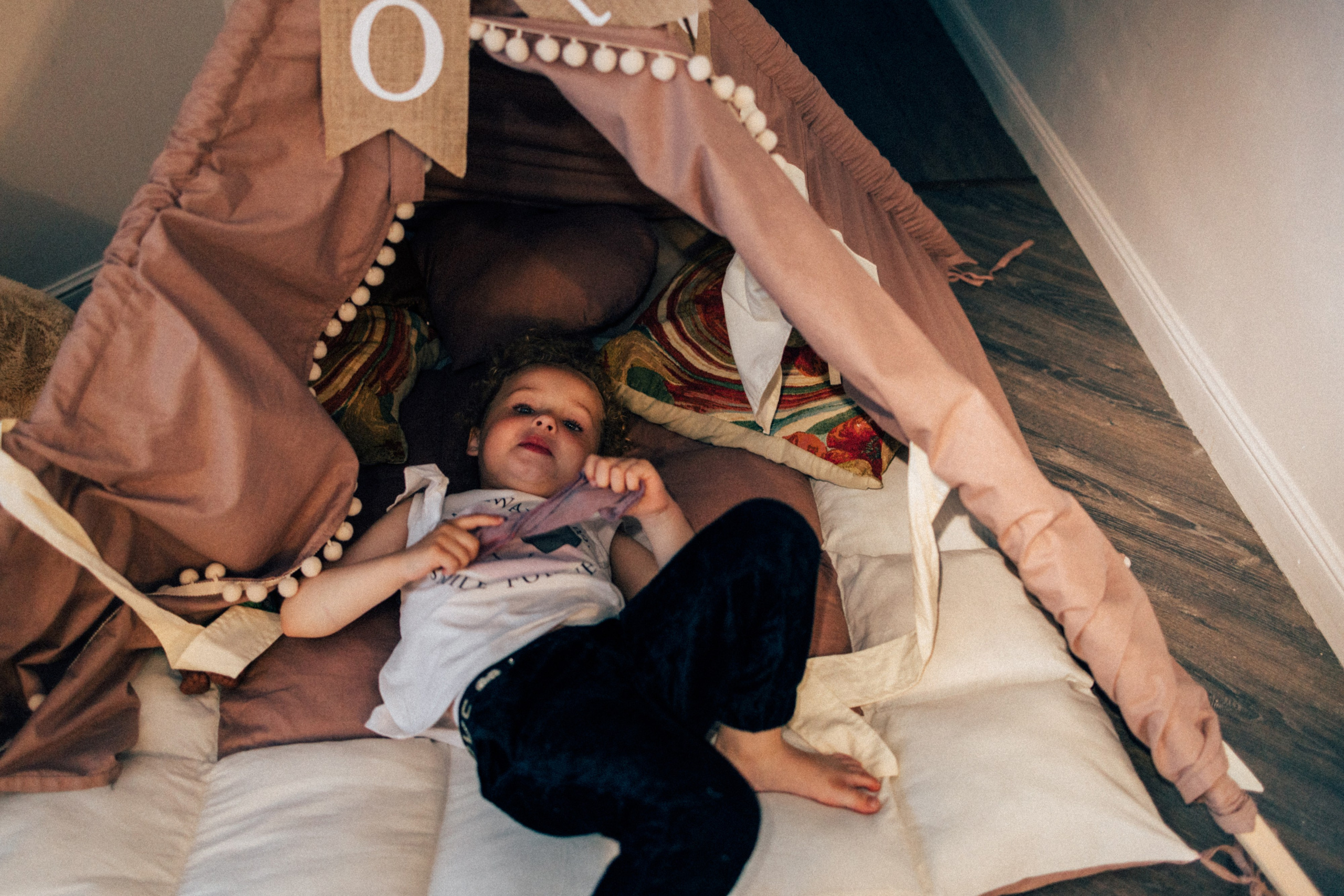 Lifstyle Фролкины. Семейный, женский и детский фотограф Татьяна Колобаева