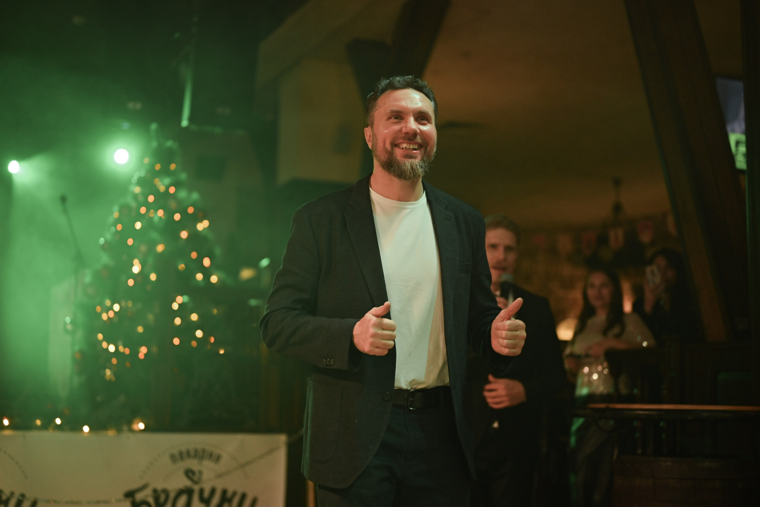 Брауни корпоратив. Свадебный и семейный фотограф в Уфе Александров Максим