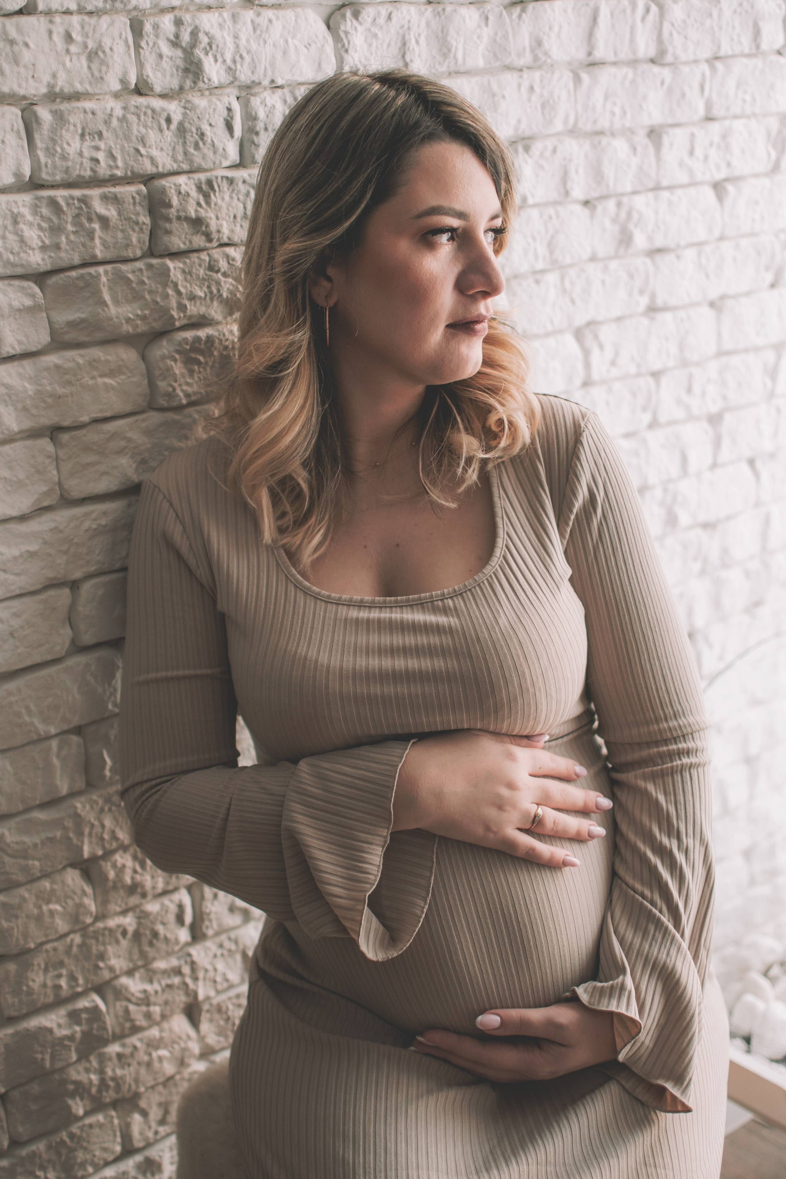 1+1=5. Семейный и свадебный фотограф Губкинский и Ставрополь