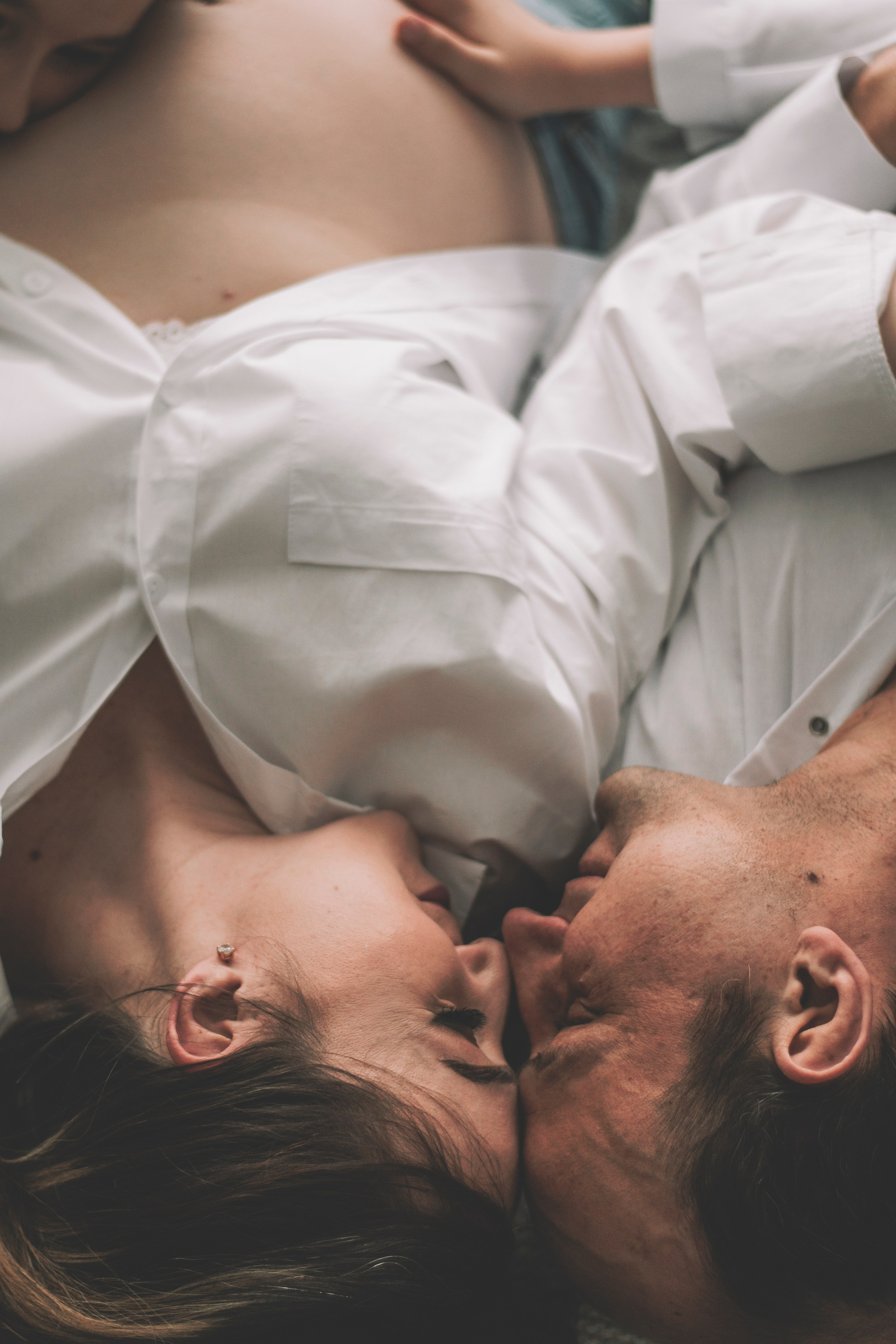 5-Я. Семейный и свадебный фотограф Губкинский и Ставрополь