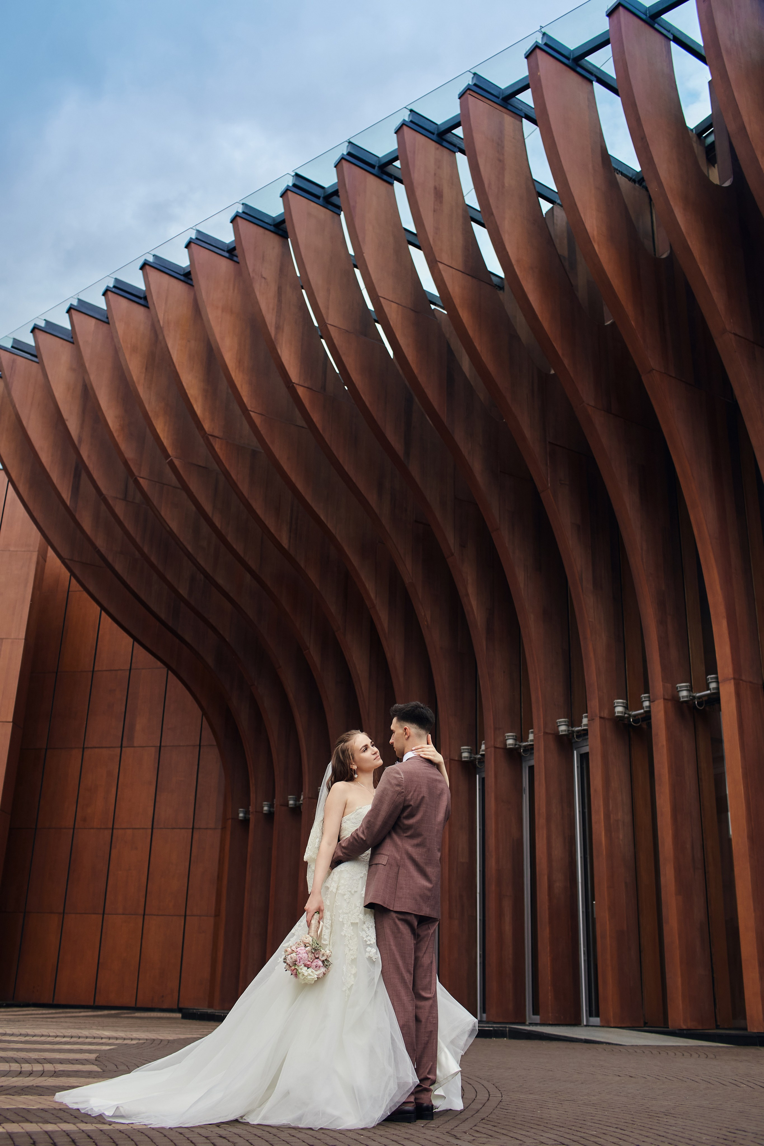 Свадебная фотосъемка, фотограф на свадьбу