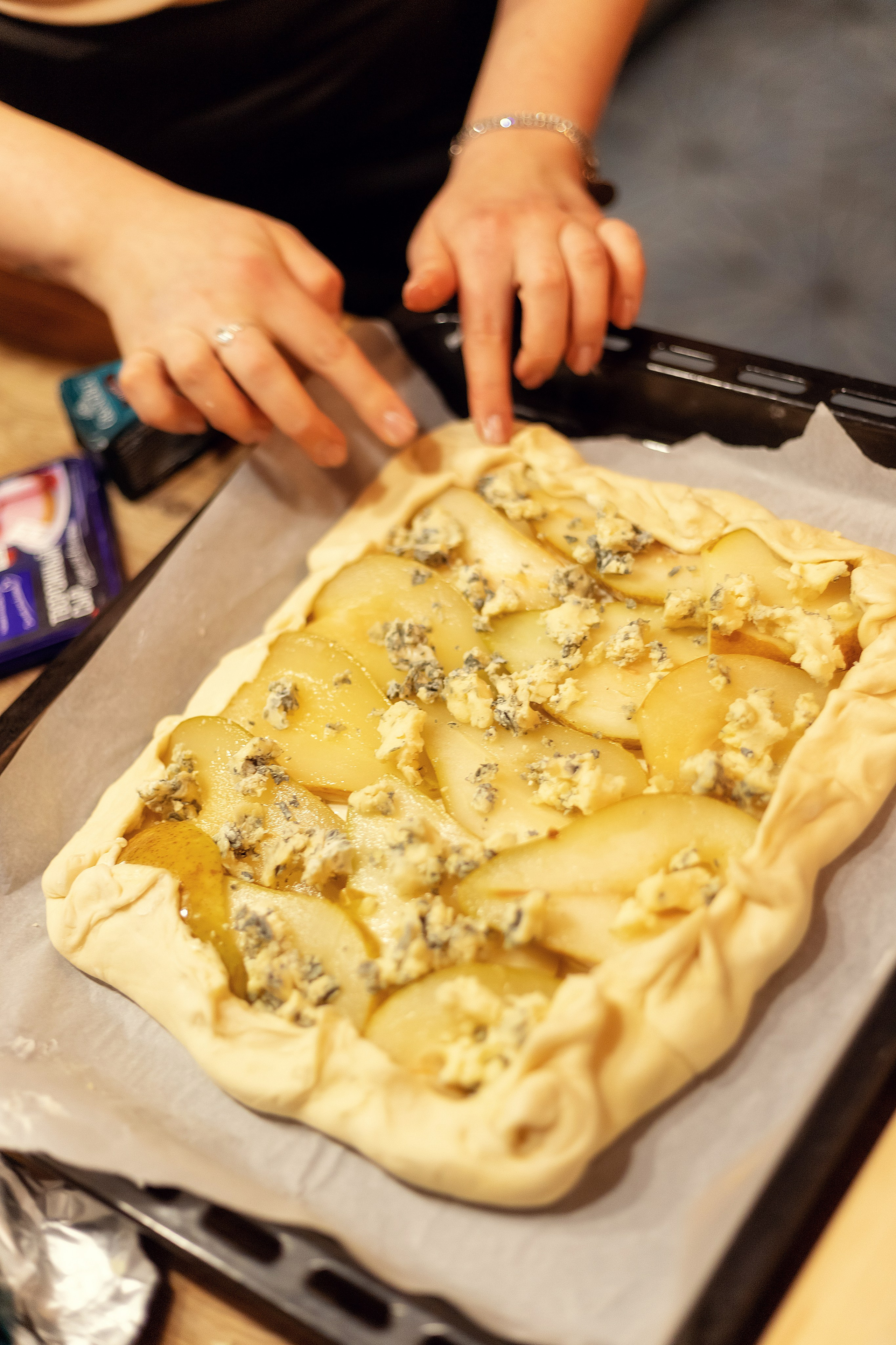 Фоторепортаж. Фотограф и видеограф Елена Пахомова Москва