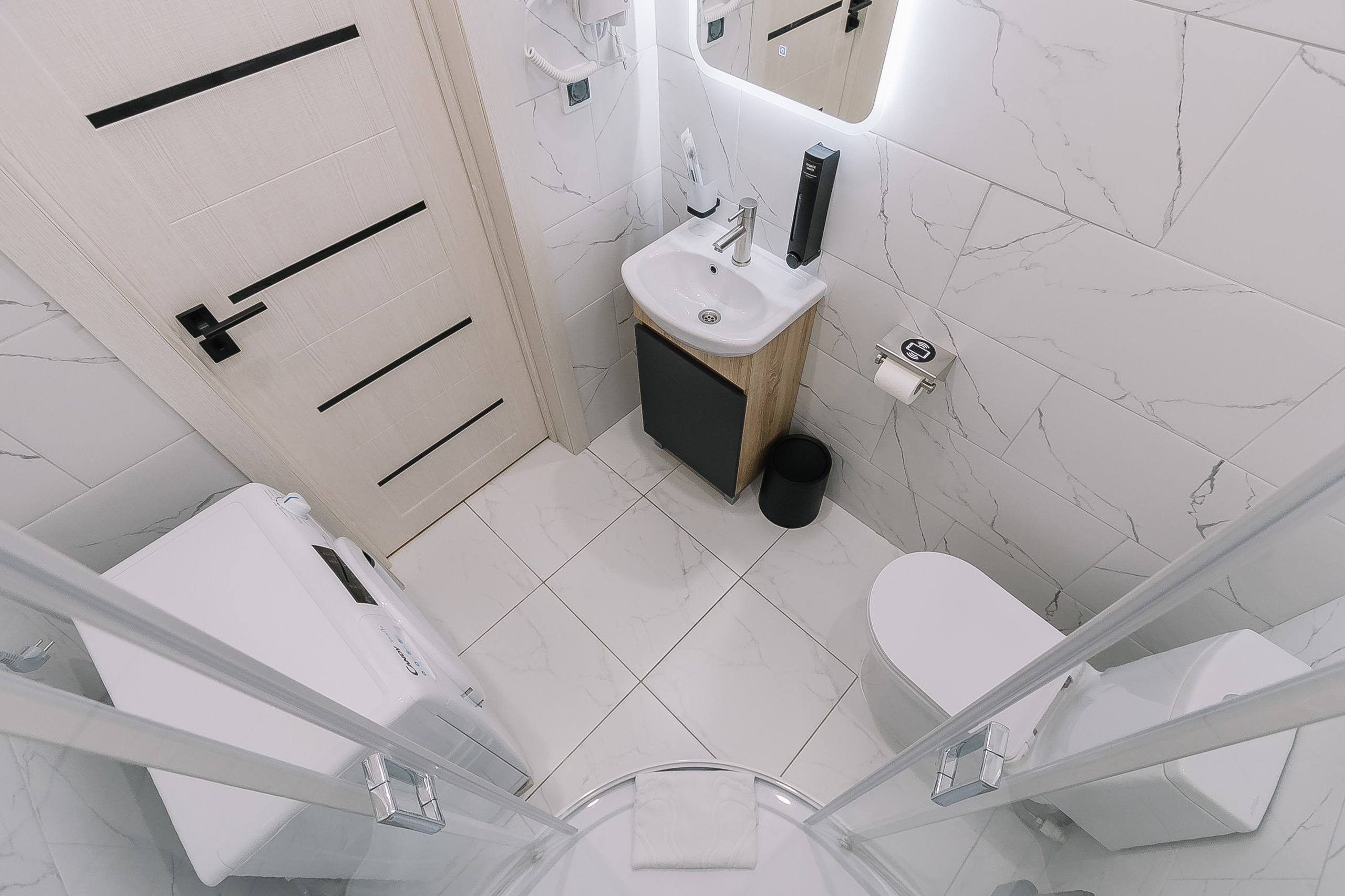 Апартаменты. Свадебный и репортажный фотограф в Новосибирске Матлак Дарья