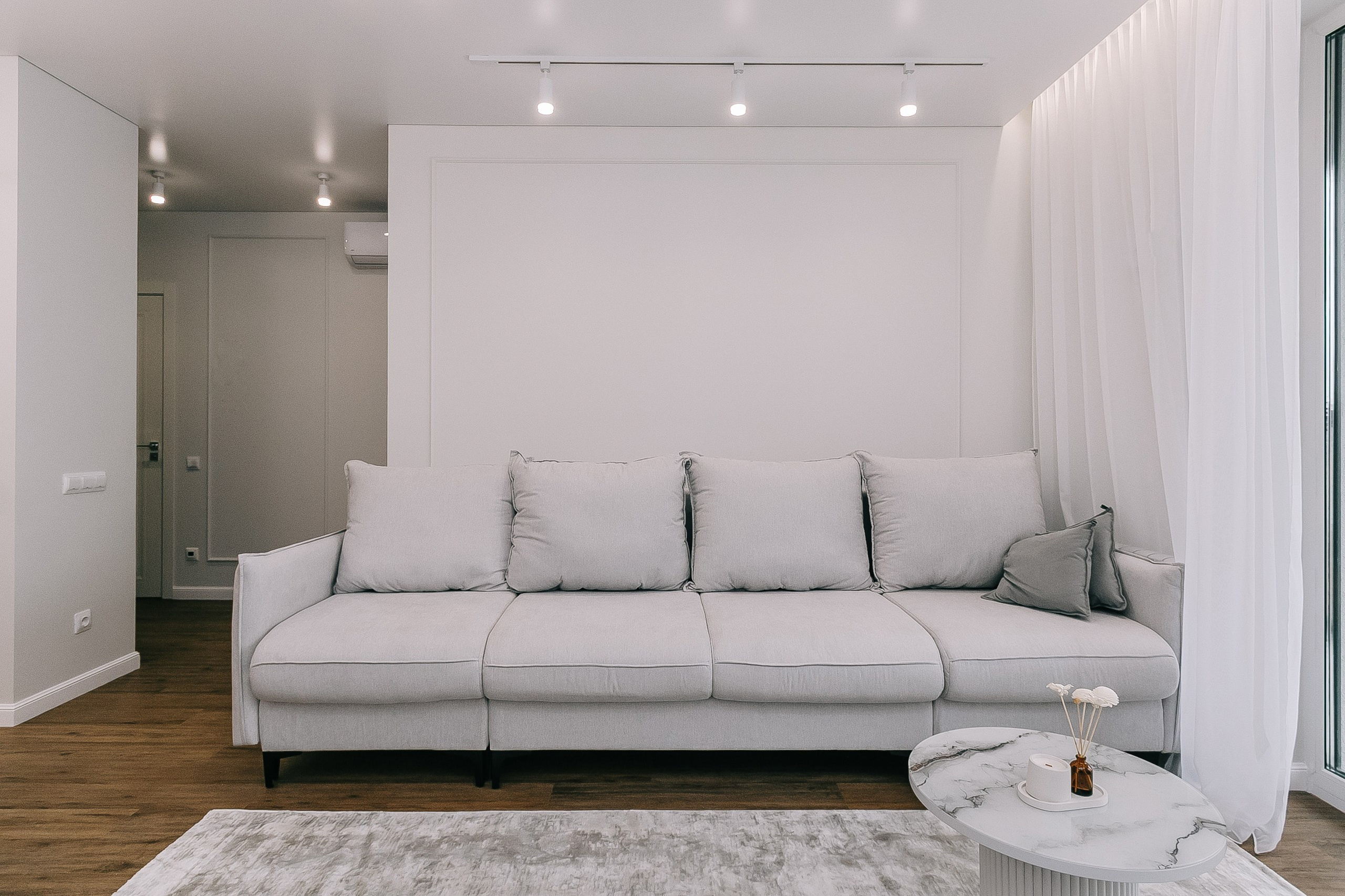 Classic House. Свадебный и репортажный фотограф в Новосибирске Матлак Дарья