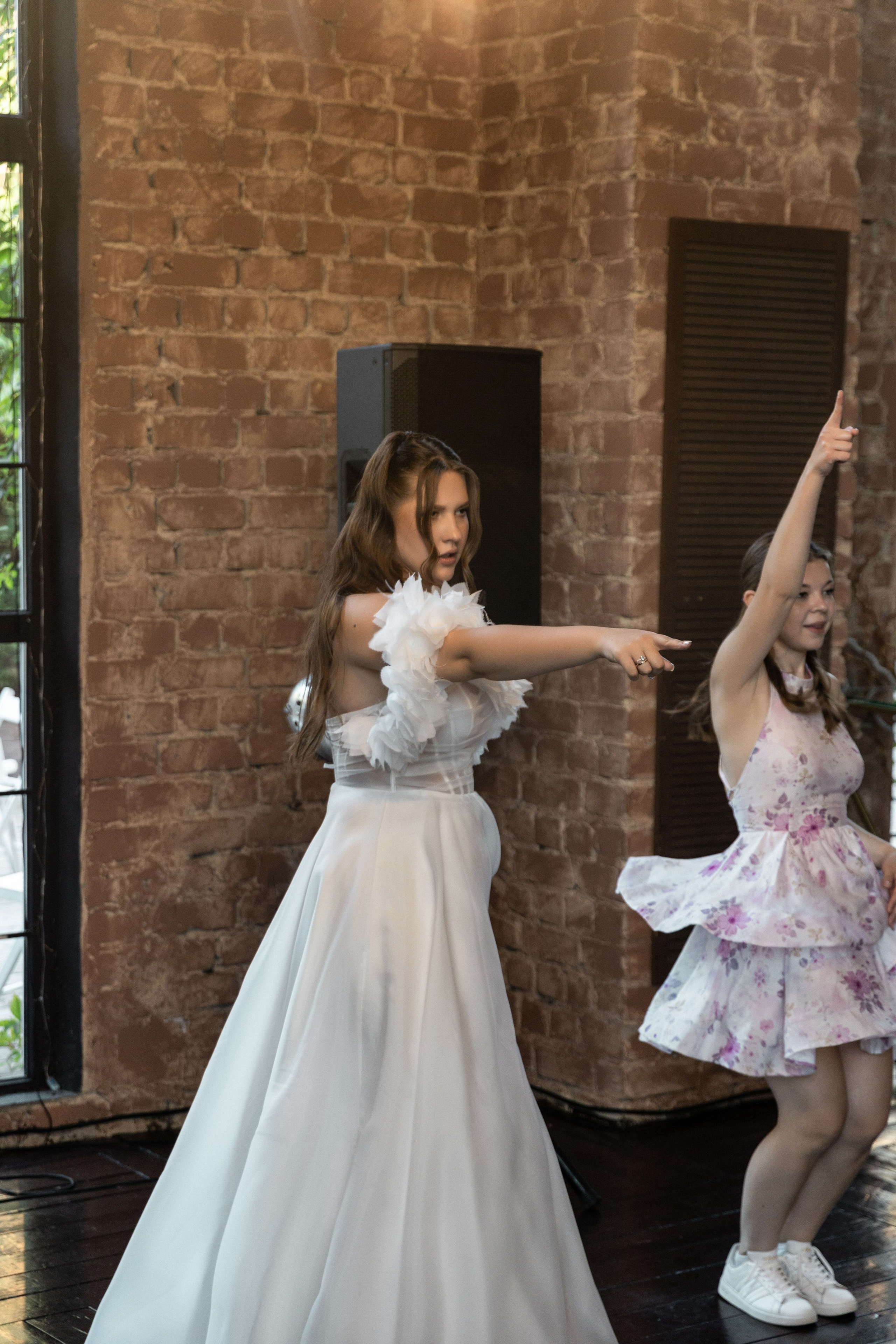 Дария & Александр. Свадебный и портретный фотограф в Воронеже Алфёрова Оксана