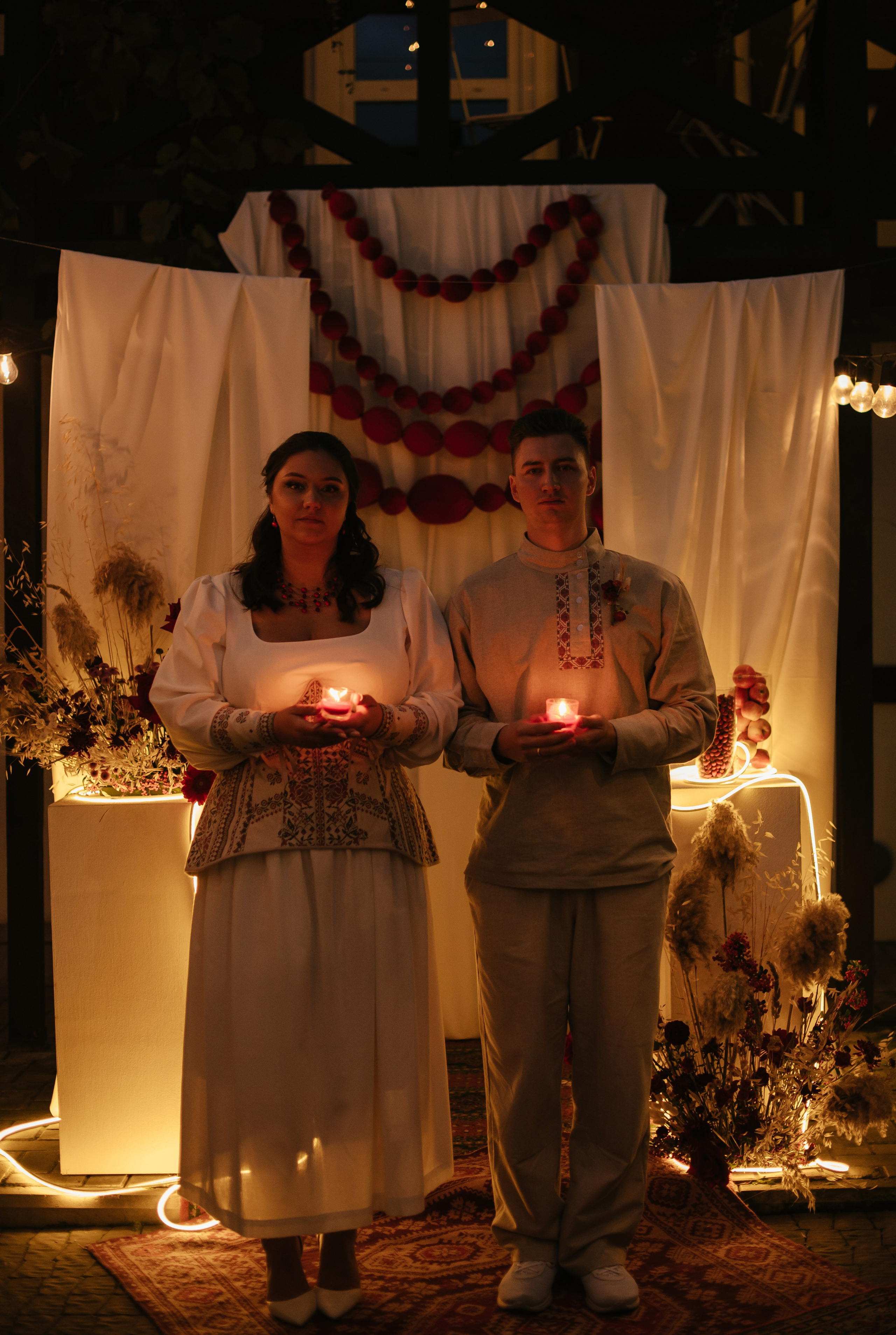Роман и Лиза (г.Севастополь). Свадебный, женский, семейный фотограф в Севастополе Юлия Мошенко