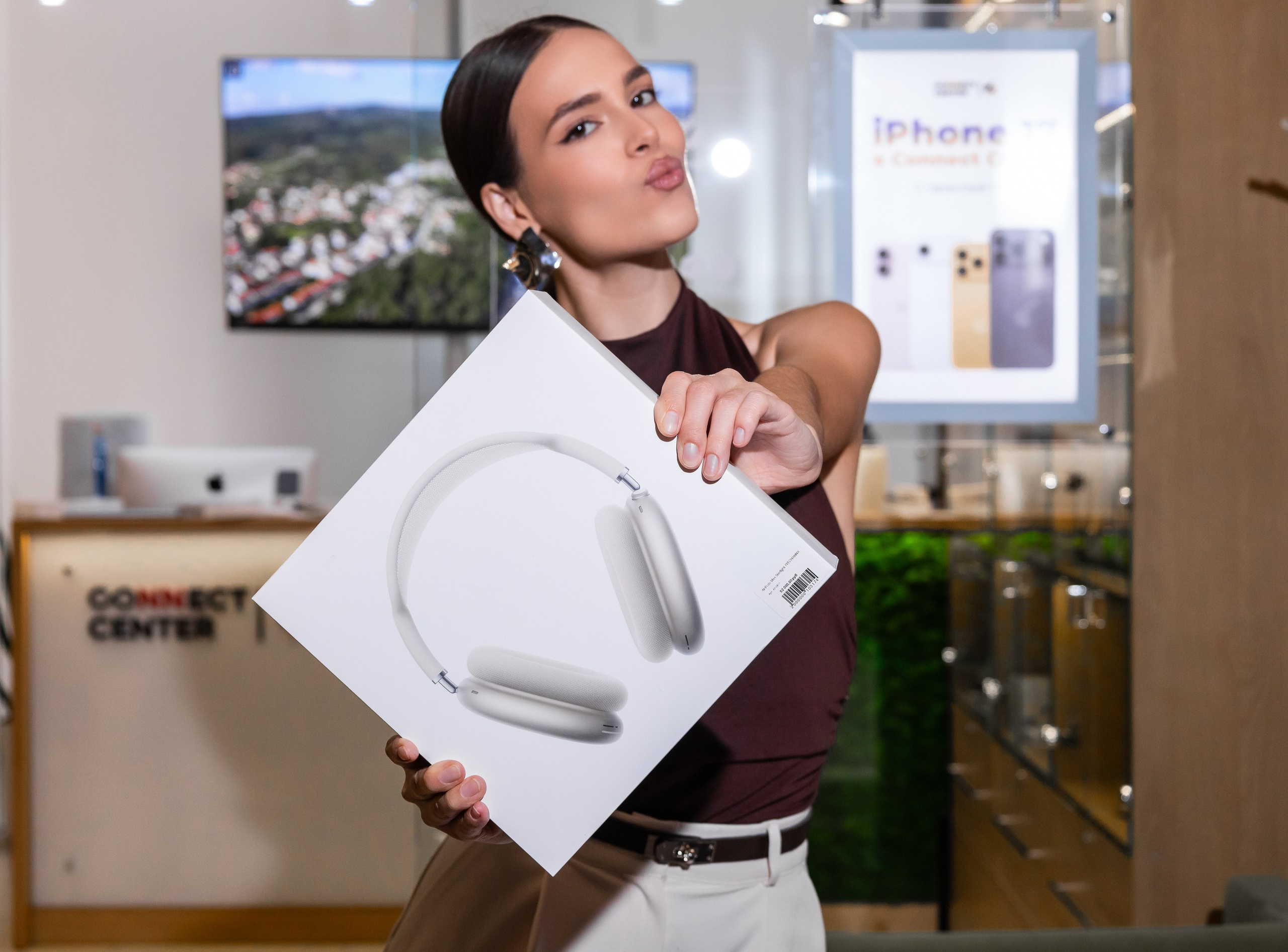 CONNECT CENTR. Семейный и Свадебный фотограф в Сочи