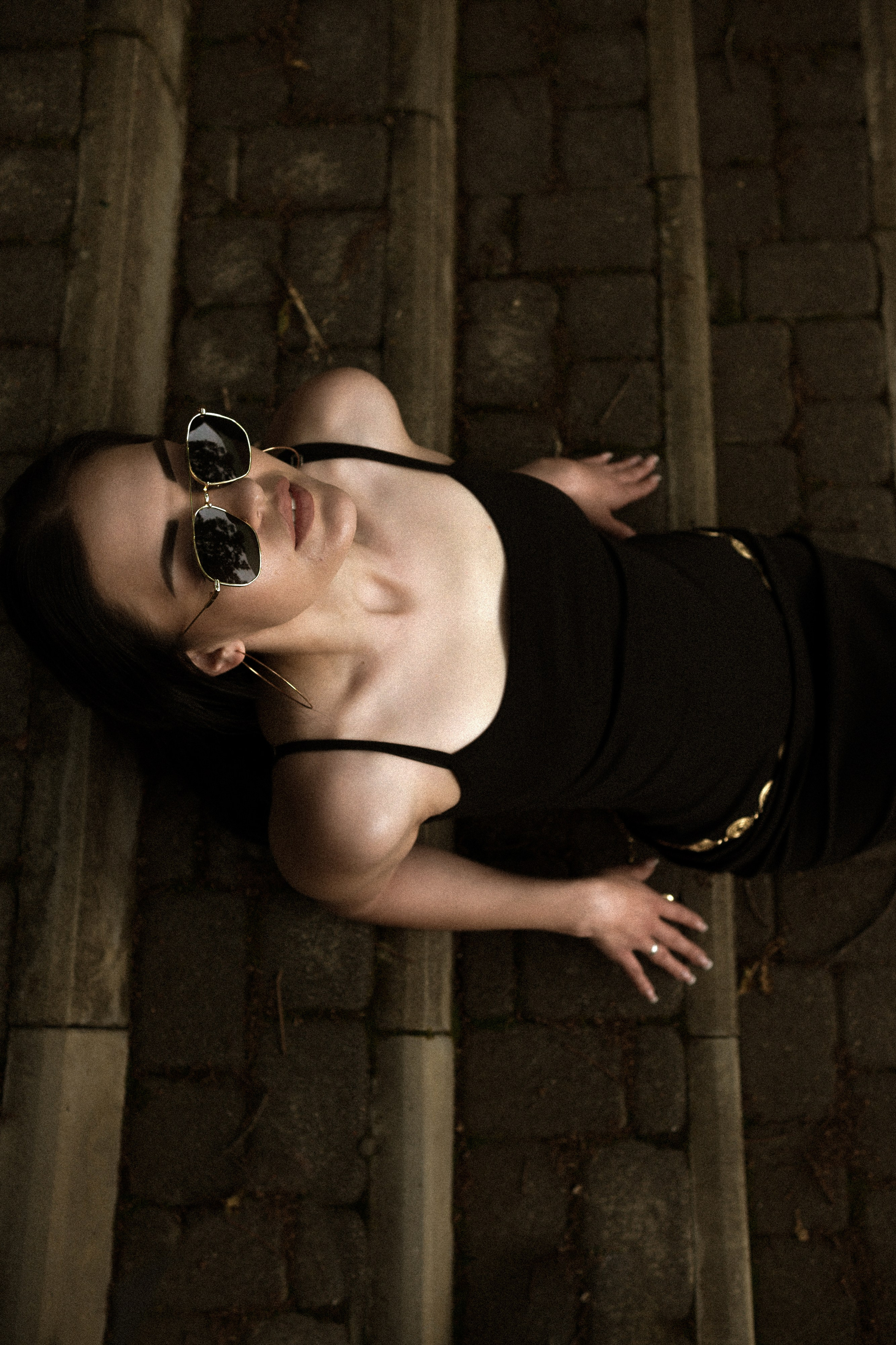 Ольга. Главная