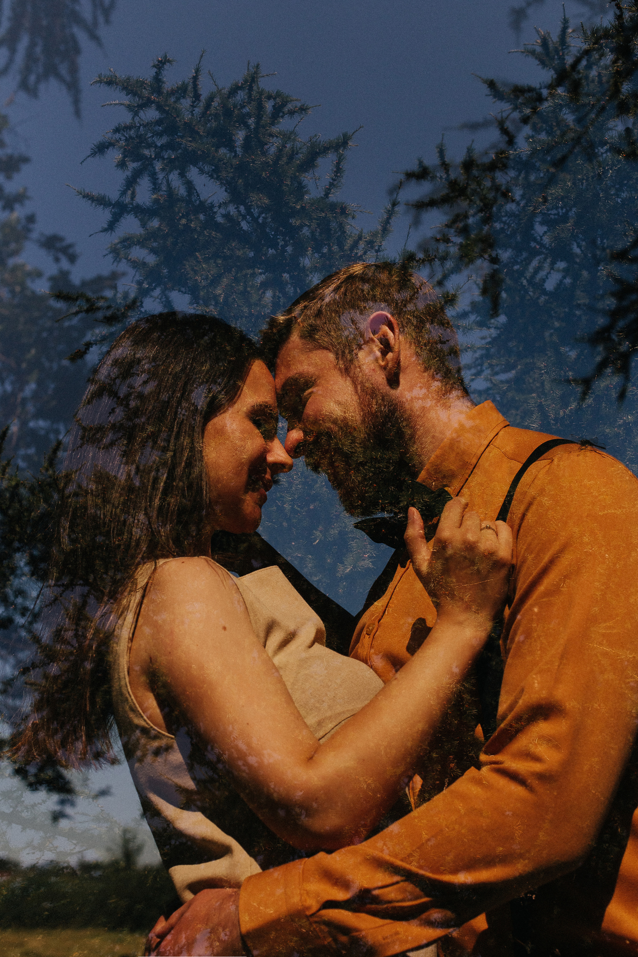 Пикник. Фотограф в Красноярске Любовь Малеева