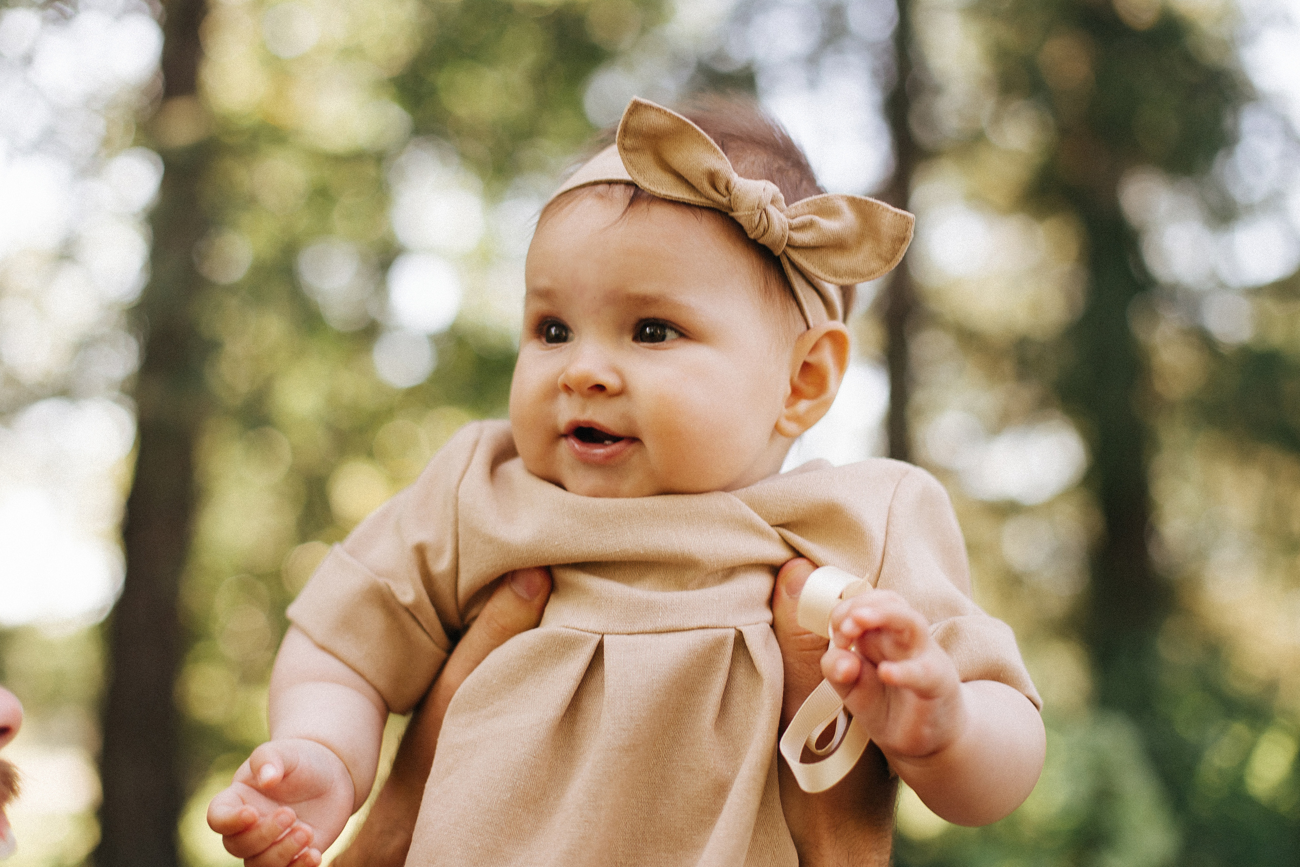 Пикник. Фотограф в Красноярске Любовь Малеева
