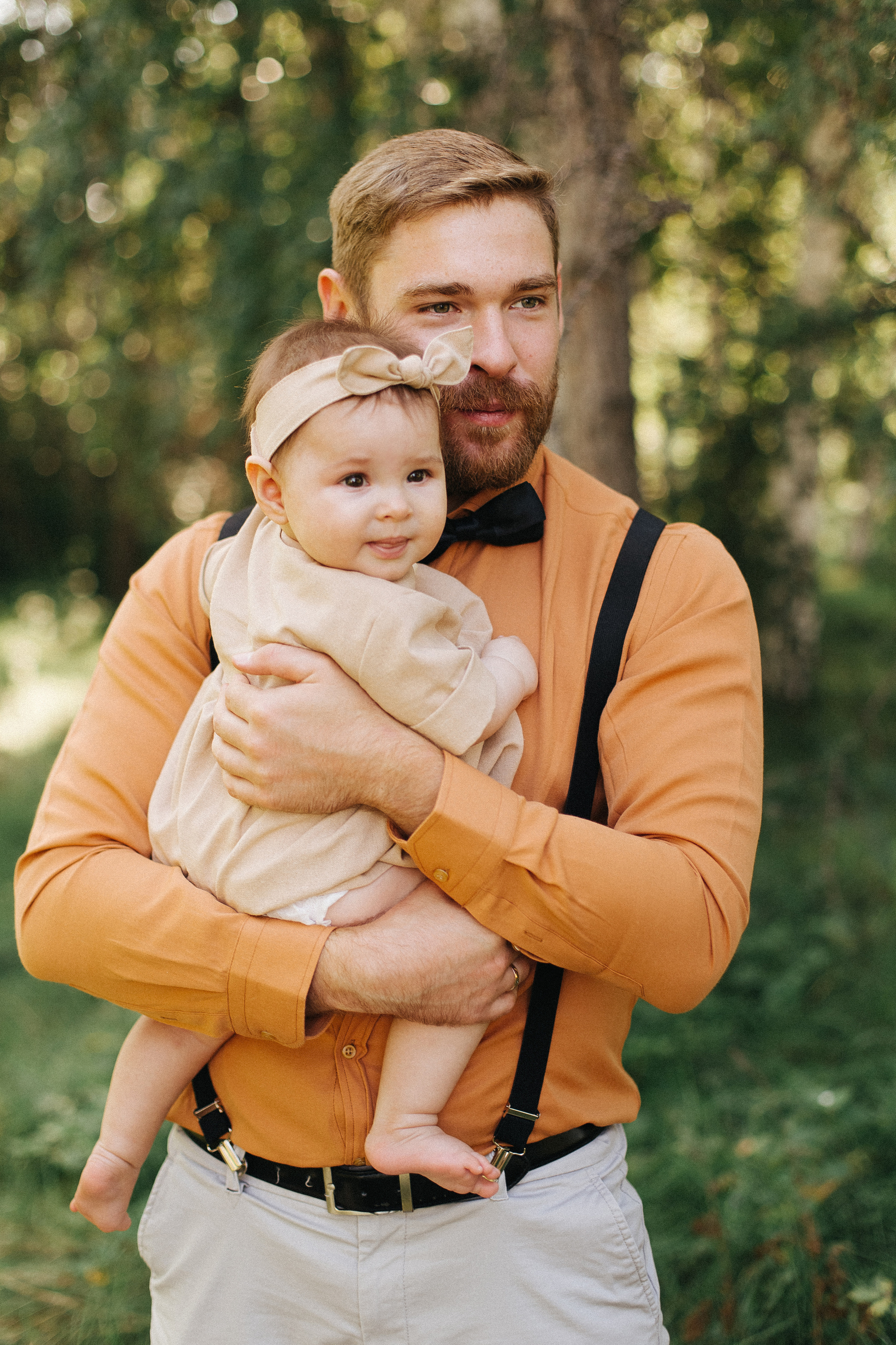 Пикник. Фотограф в Красноярске Любовь Малеева