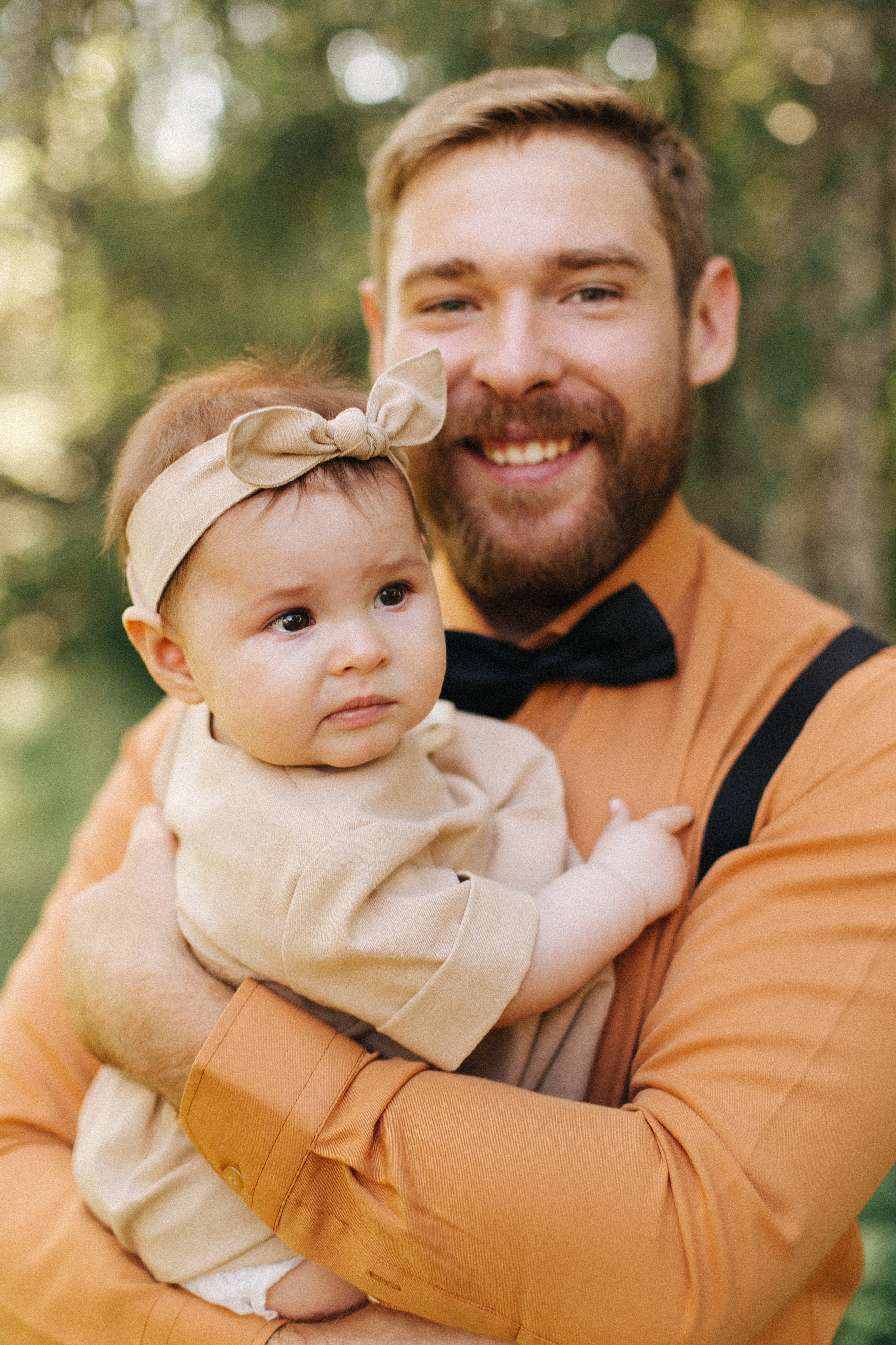 Пикник. Фотограф в Красноярске Любовь Малеева