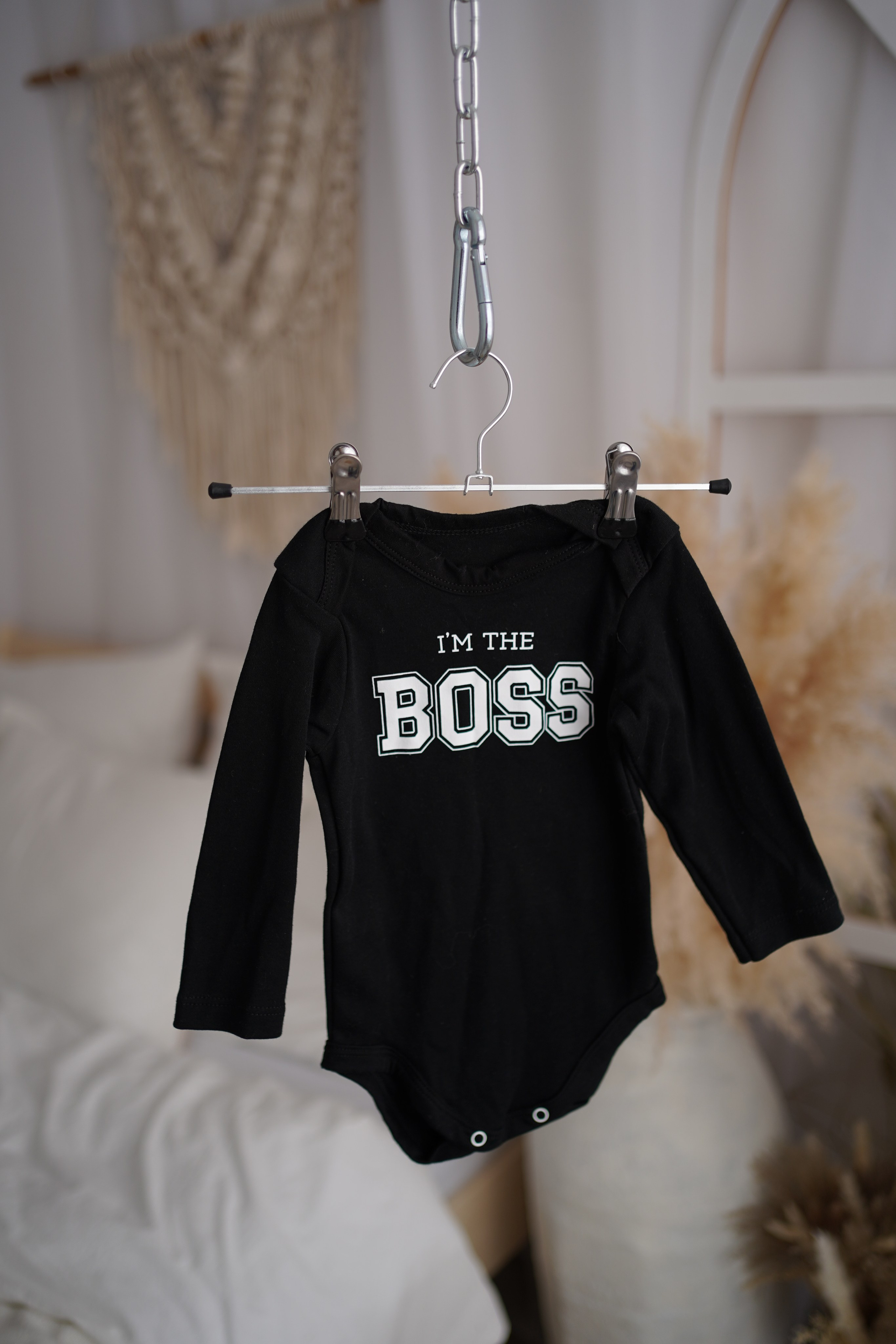 Мальчики — Годик. Фотограф новорожденных в Ростове-на-Дону. Детский фотограф