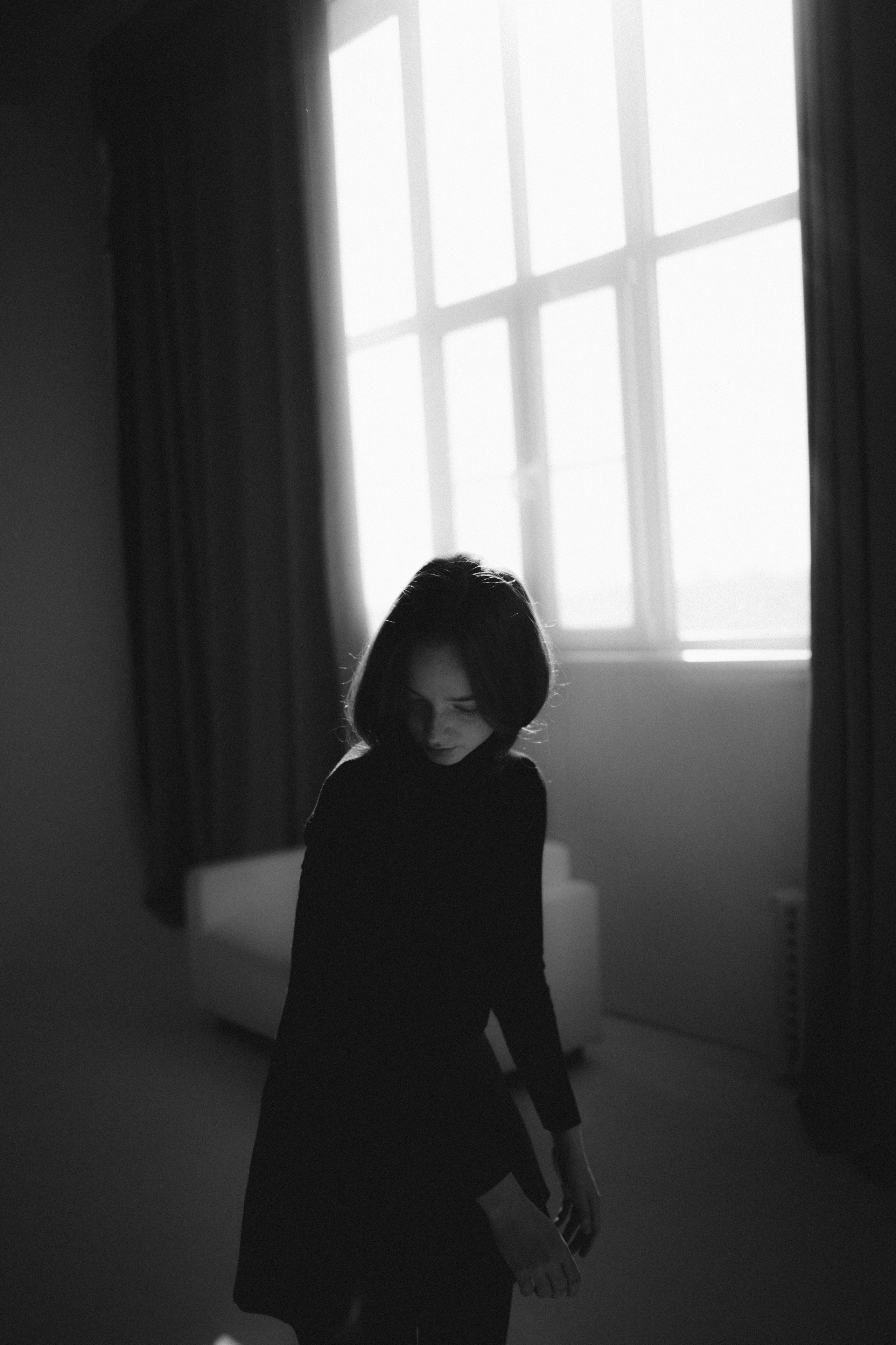 Мои работы. Фотограф Маргарита Вуколова Нижний Новгород