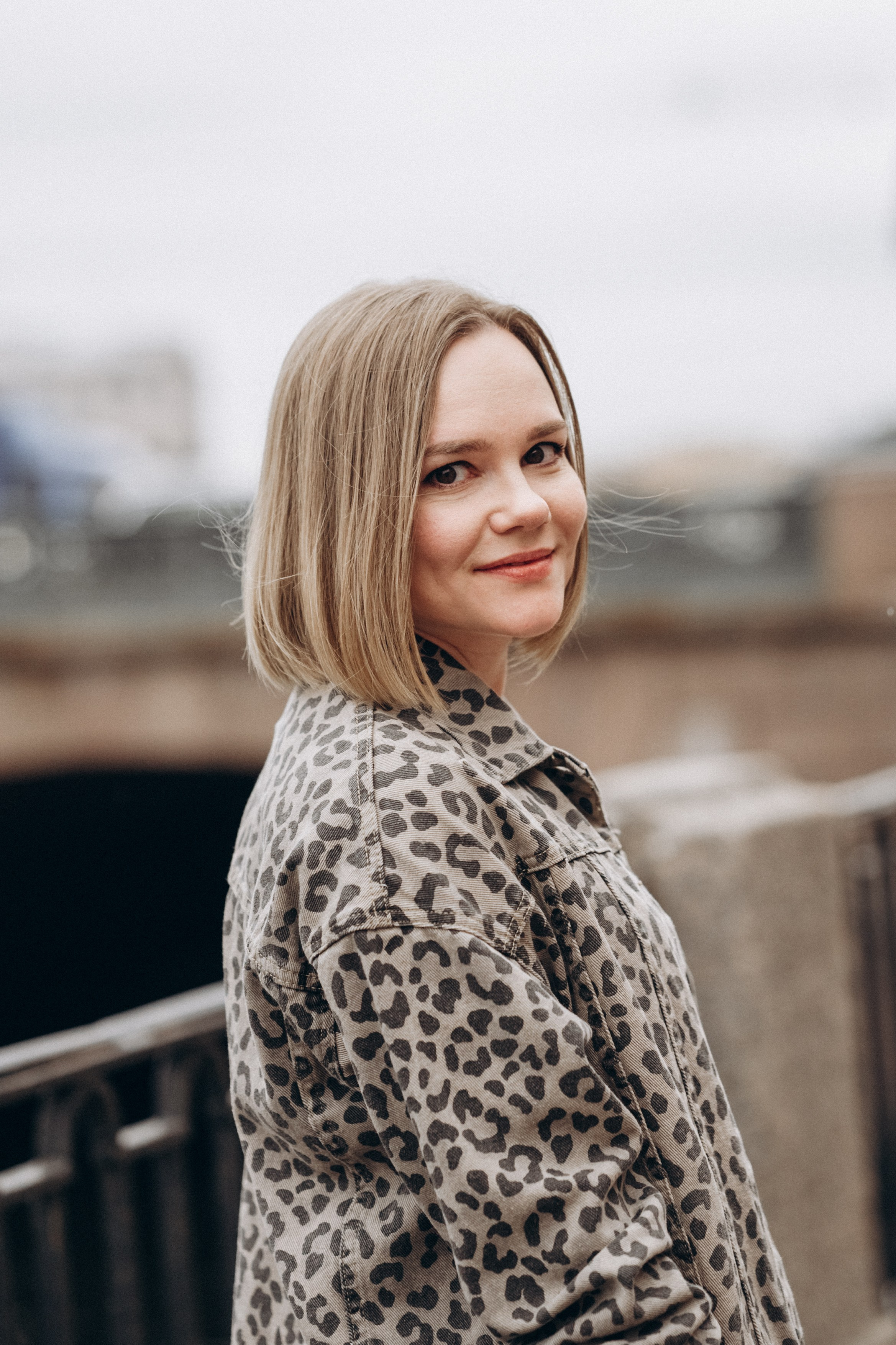 Костя, Наташа и Рома. Фотограф Горбенко Анна