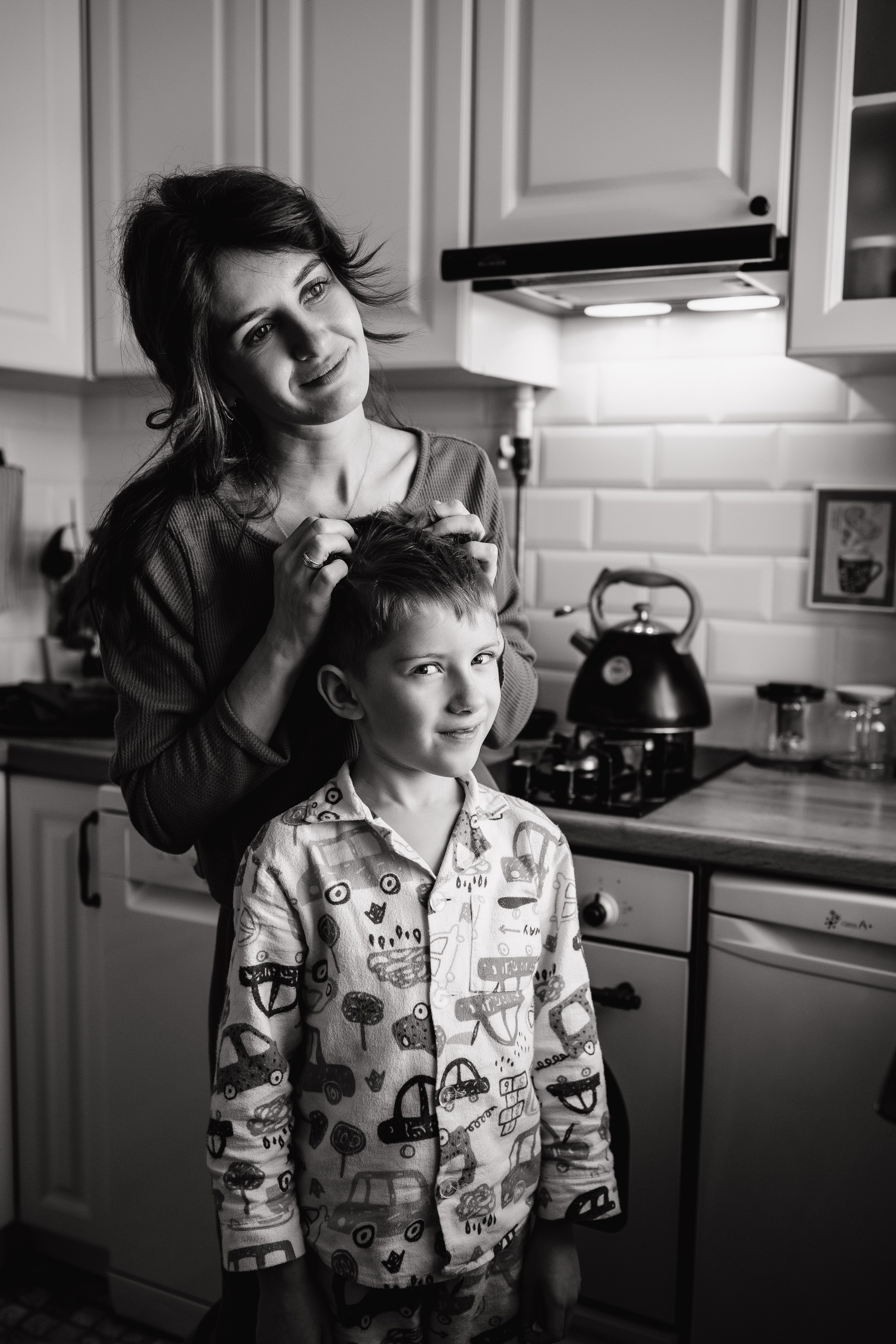 АНЯ, МАКСИМ И СЕНЯ. Свадебный и семейный фотограф Иваново Москва Елена Угодина