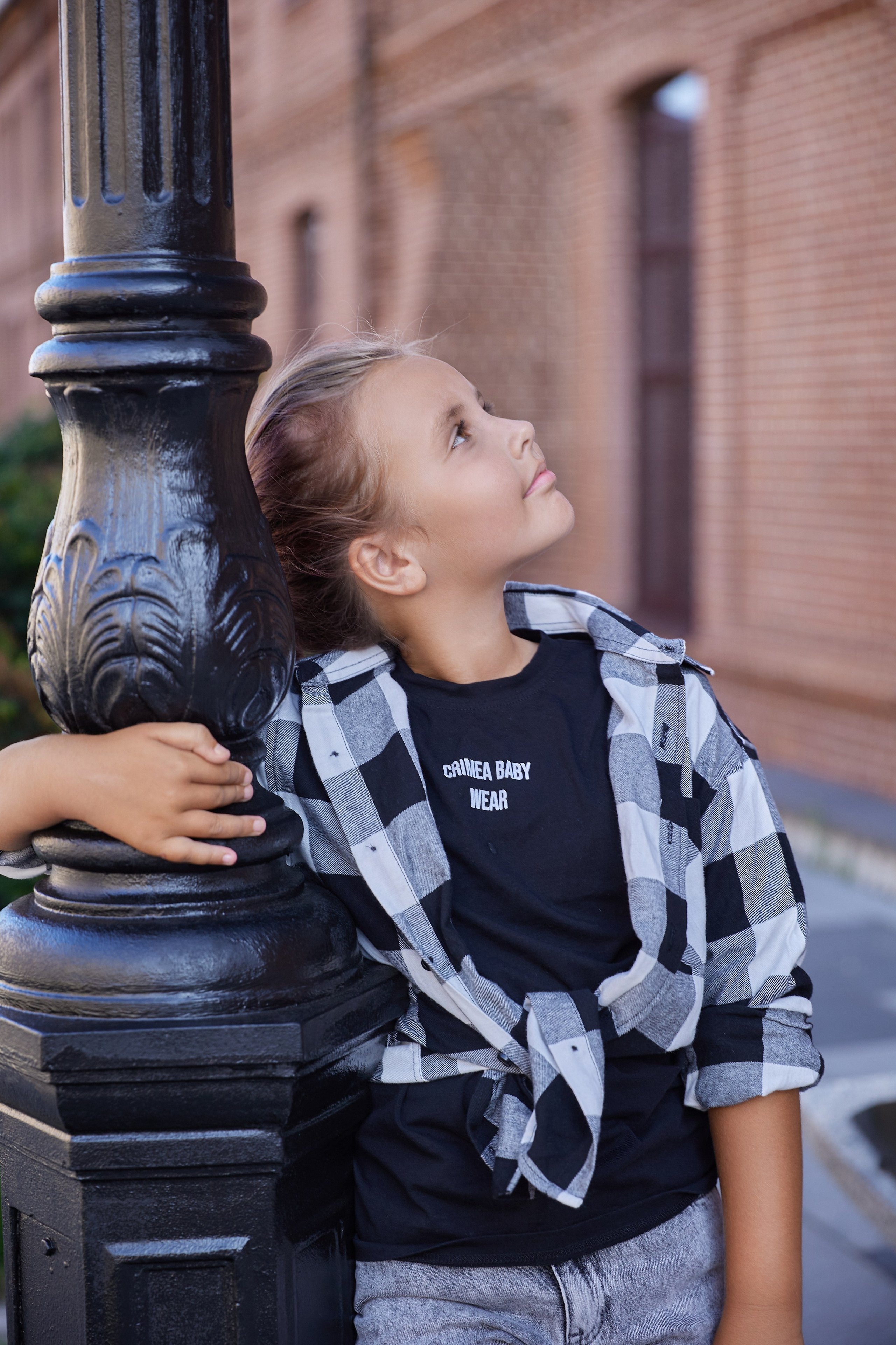 Юлия. Фотограф женского портрета, беременности и материнства Харькова Елена