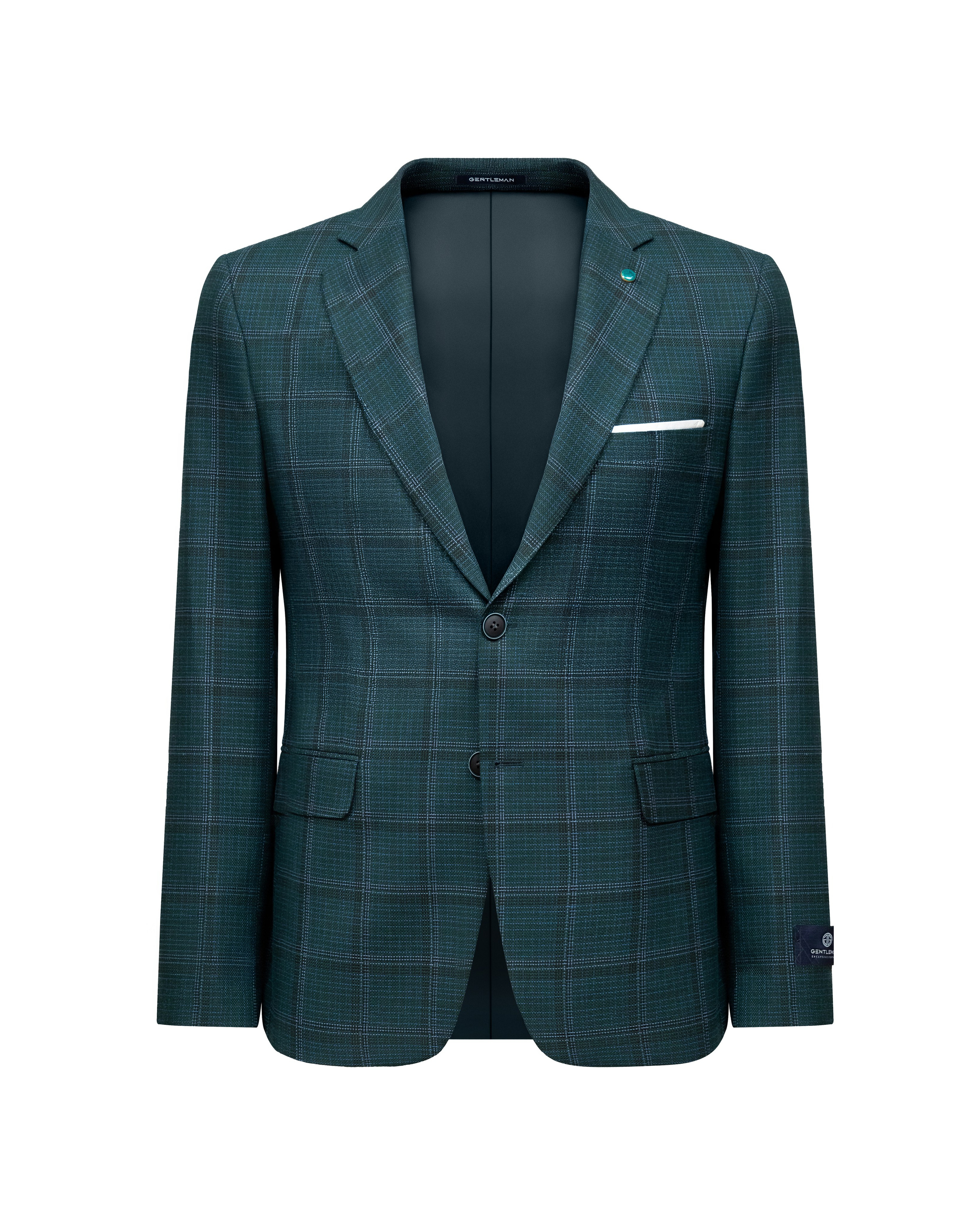 Одежда и аксессуары. Предметная фотосъемка в Екатеринбурге — ClarityPhoto