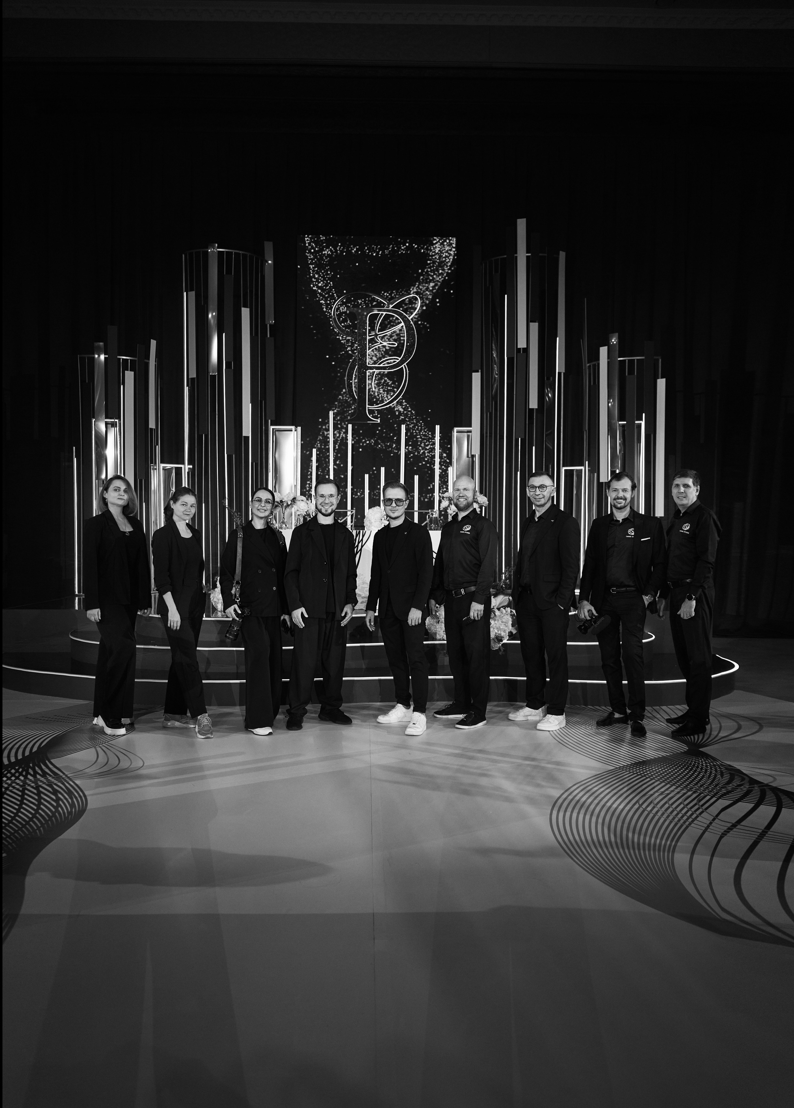 Свадебная фото и видеосъемка в 2023. Видеограф и фотограф на свадьбу. Свадебное видео и фото съемка на свадьбу в Краснодаре Твинс Студио