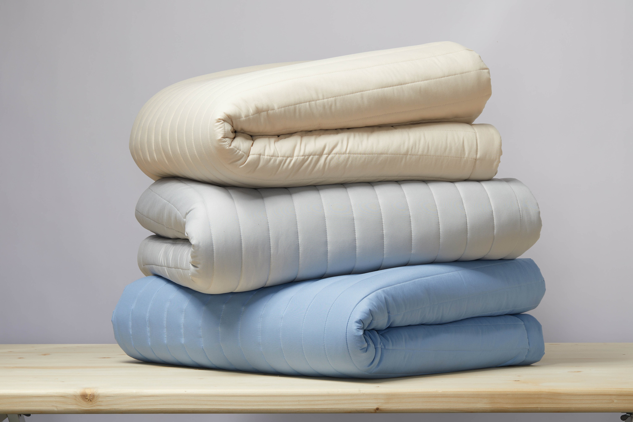 Пледы Pragma. Олег Дмитриев