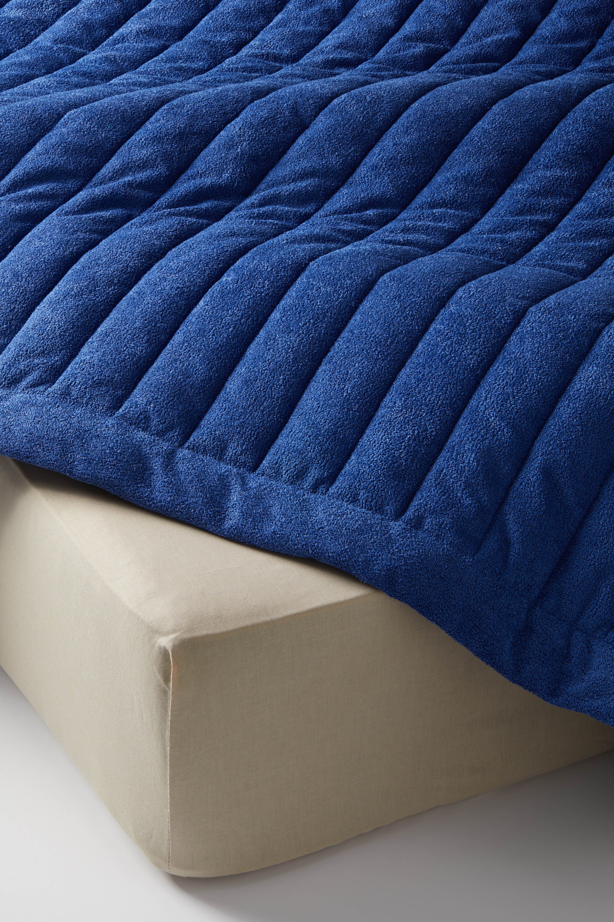 Пледы Pragma. Олег Дмитриев