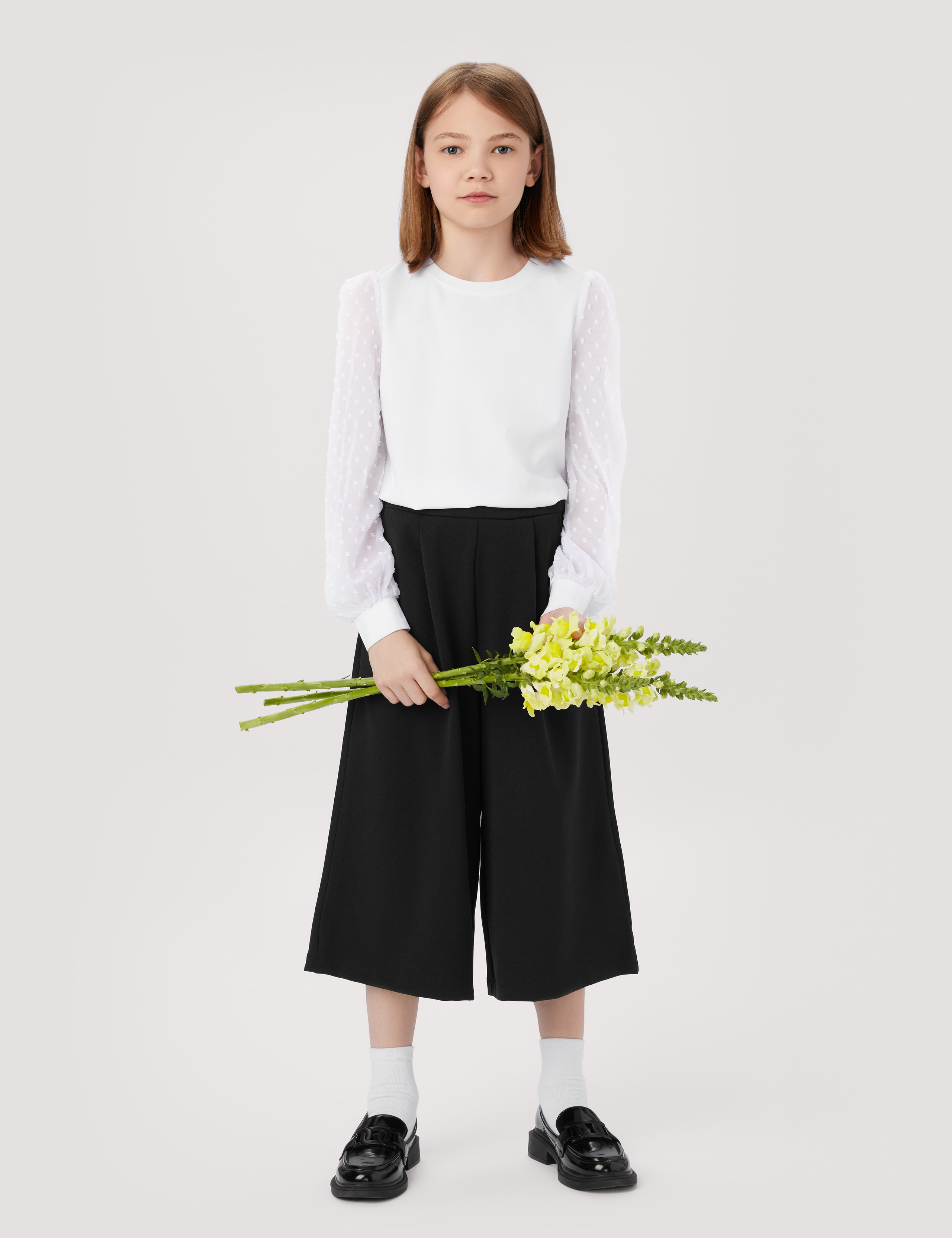 Одежда Junion. Олег Дмитриев