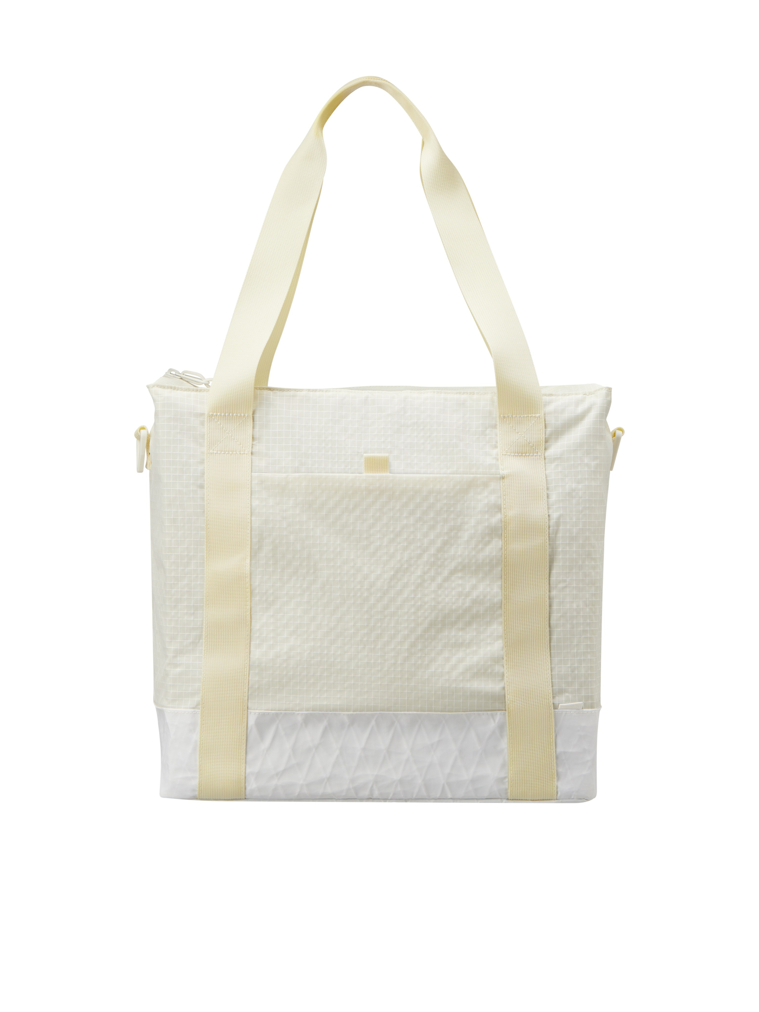 Одежда на манекене/враскладку и кропы. Олег Дмитриев