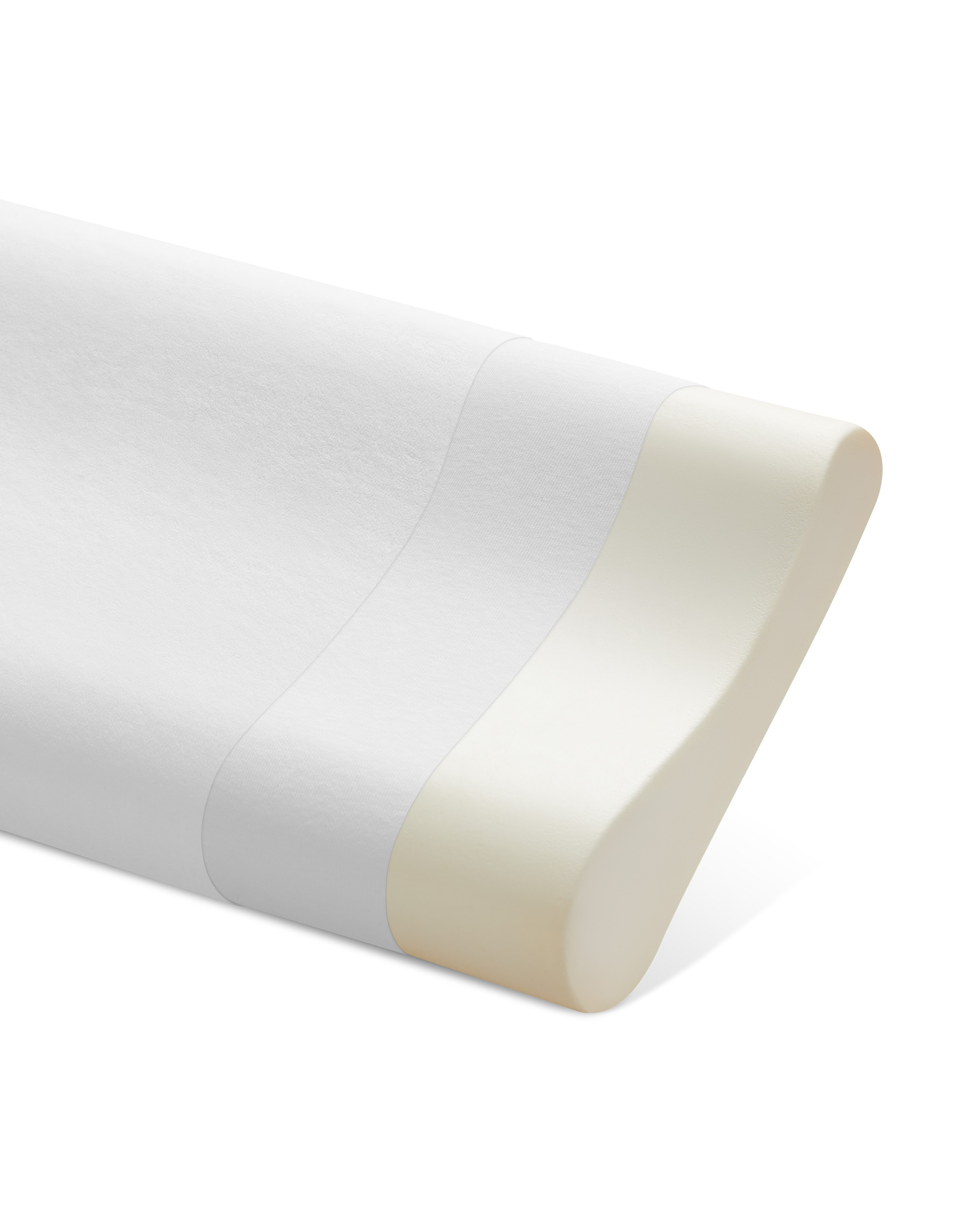 Подушки для детей Junion. Олег Дмитриев