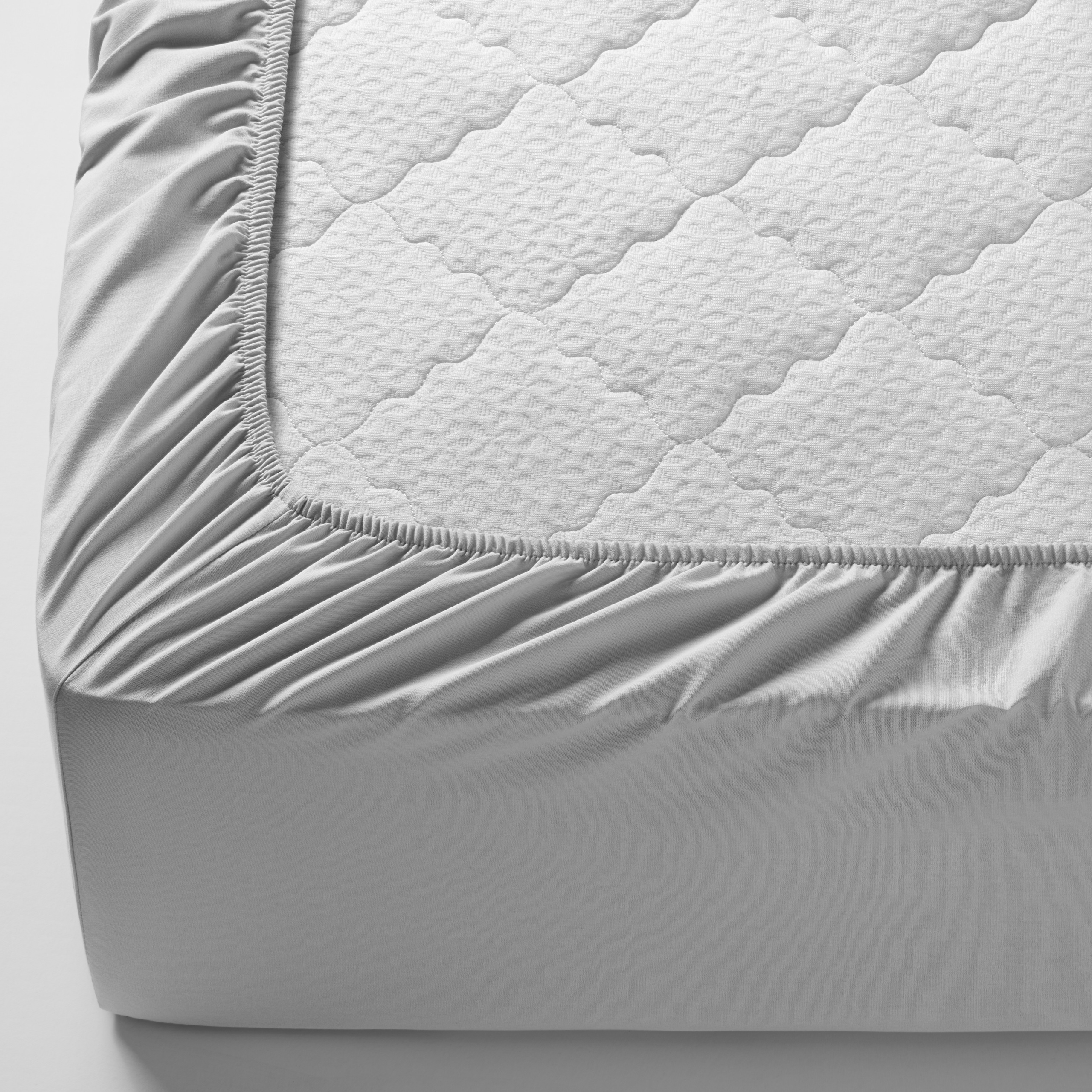 Натяжные простыни Pragma. Олег Дмитриев