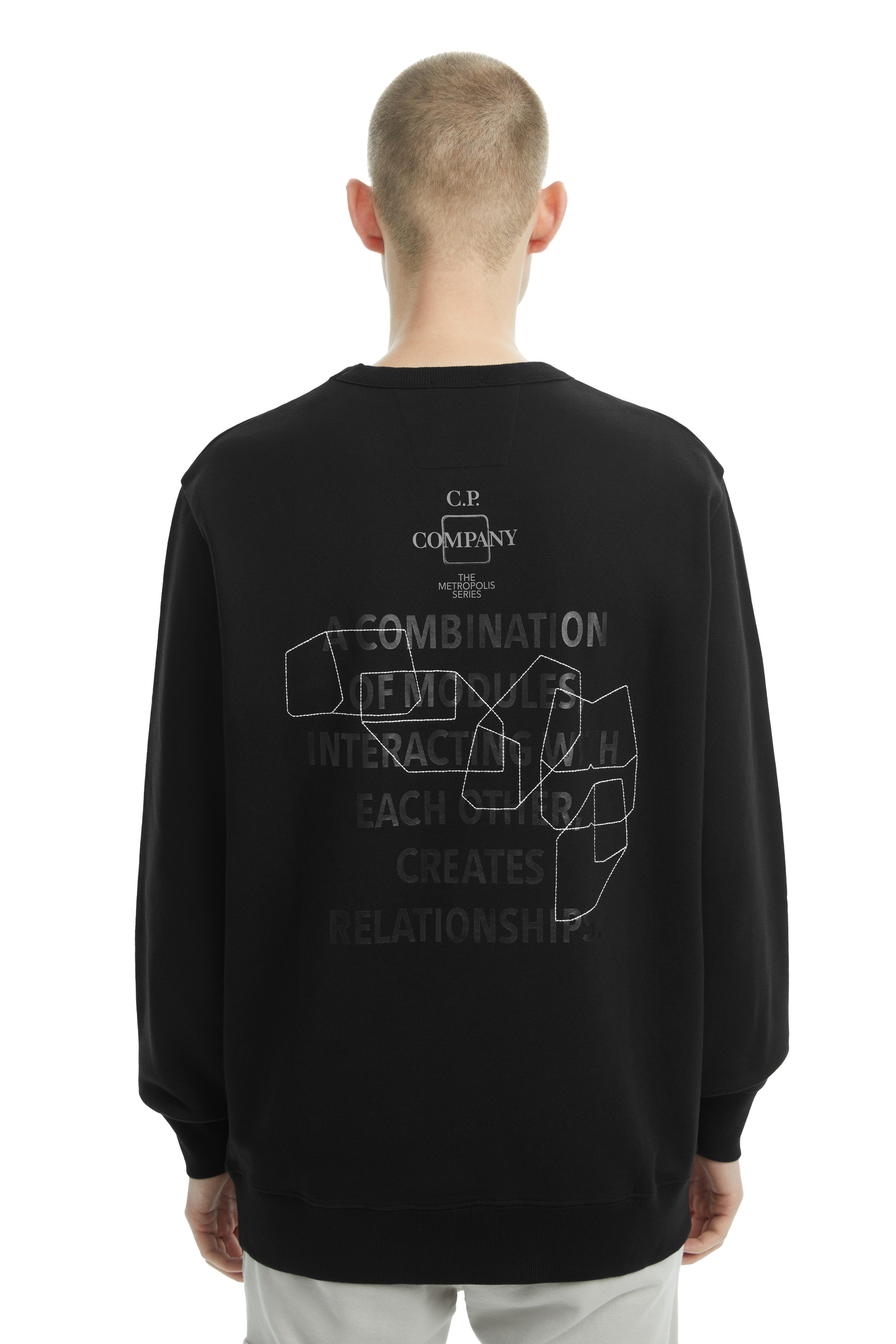 Съемка для карточек Яндекс Маркета Ultima. Олег Дмитриев