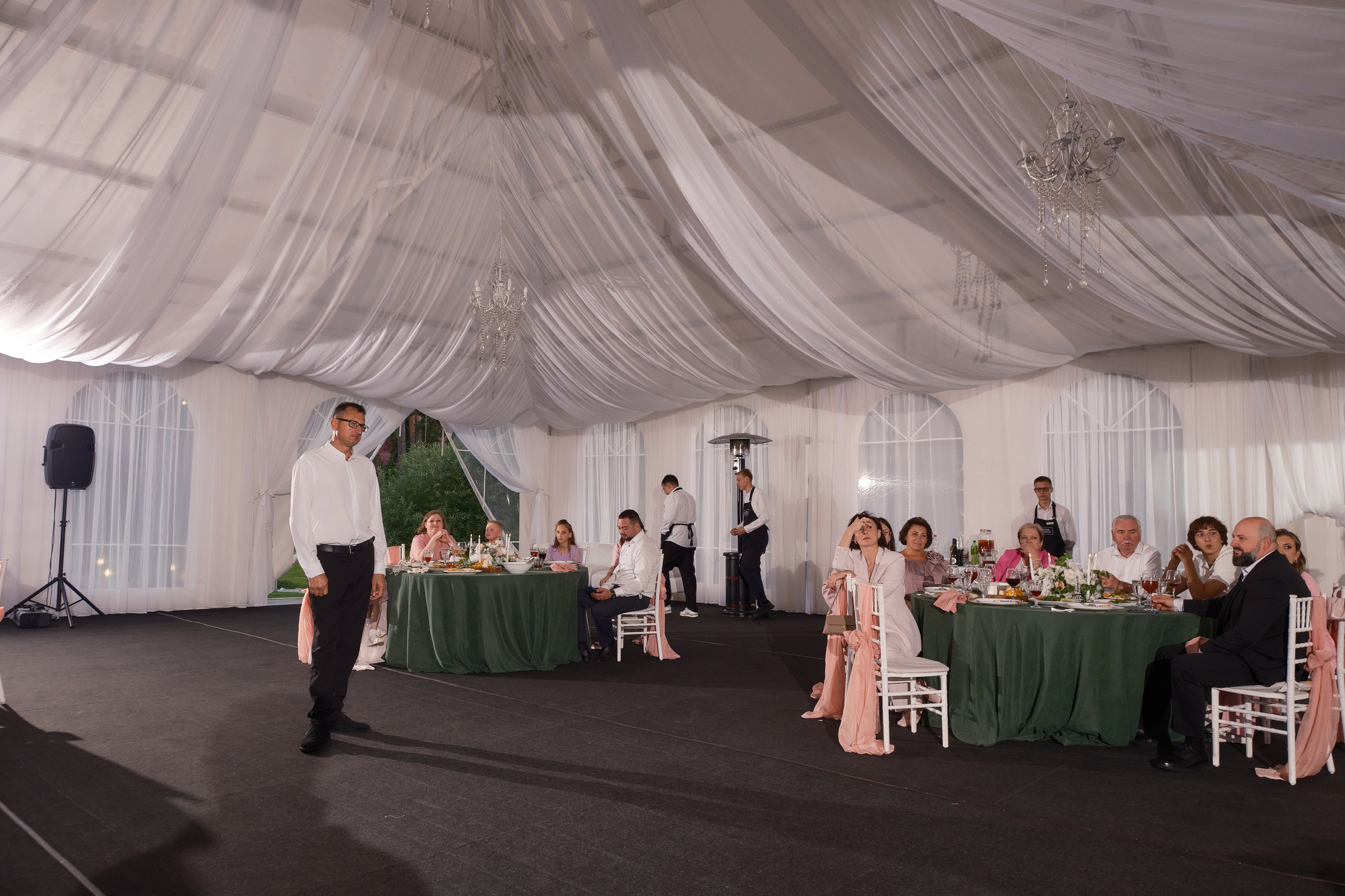 АРТЕМ И ЕКАТЕРИНА. Свадебный фотограф в Екатеринбурге Соседков Евгений