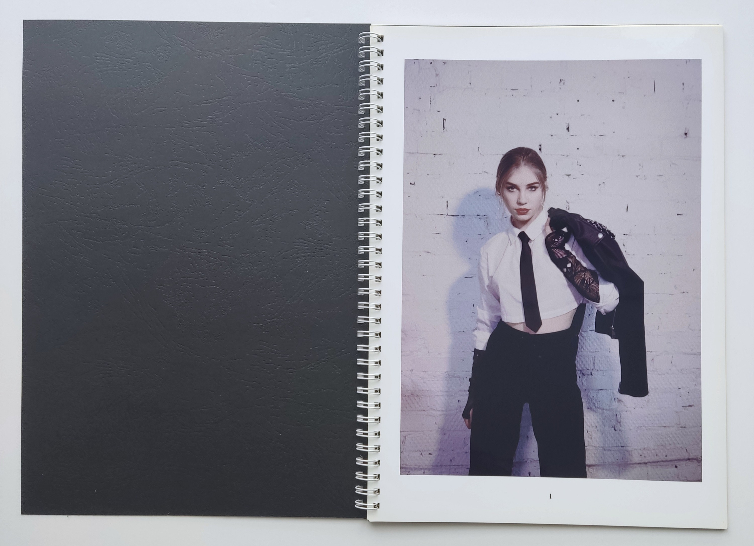 Печать. Фотограф Константин Ясинский