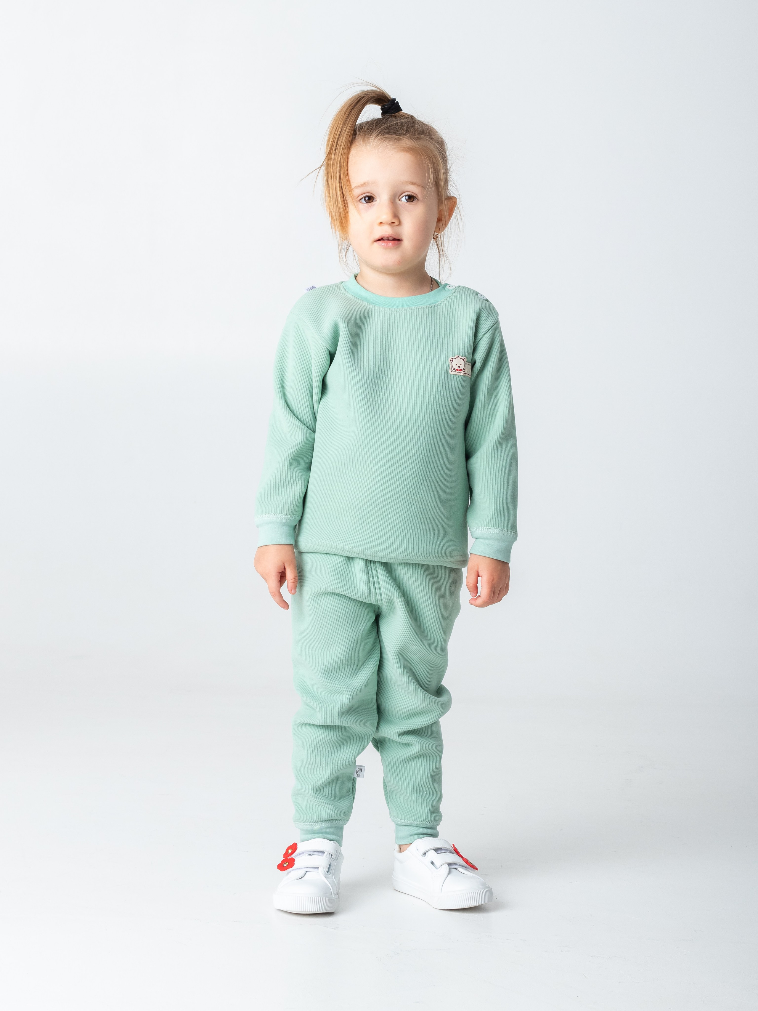 Детские костюмы. Фотограф в Краснодаре Арина Кудряшова