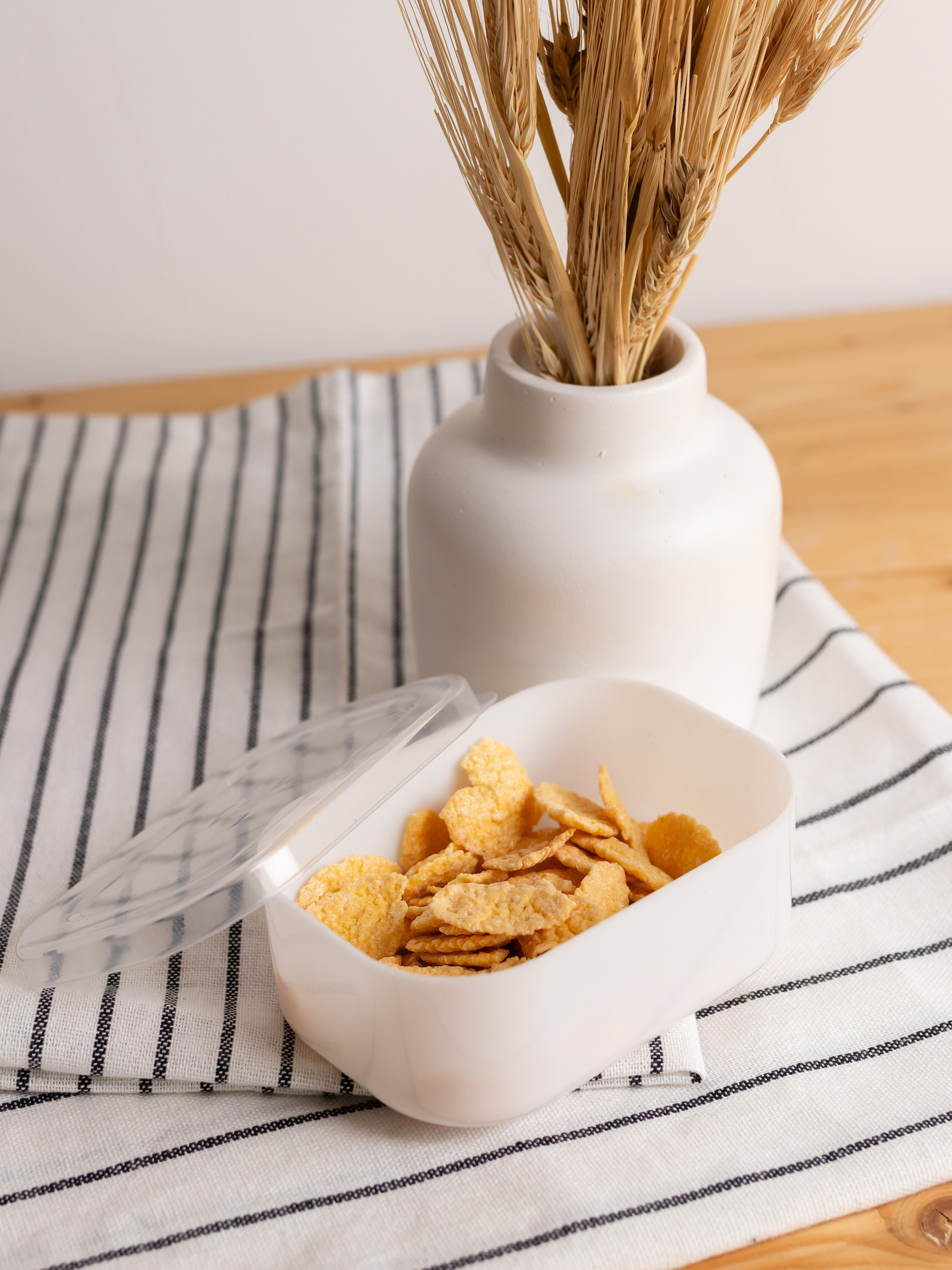 Набор кухонный. Фотограф в Краснодаре Арина Кудряшова