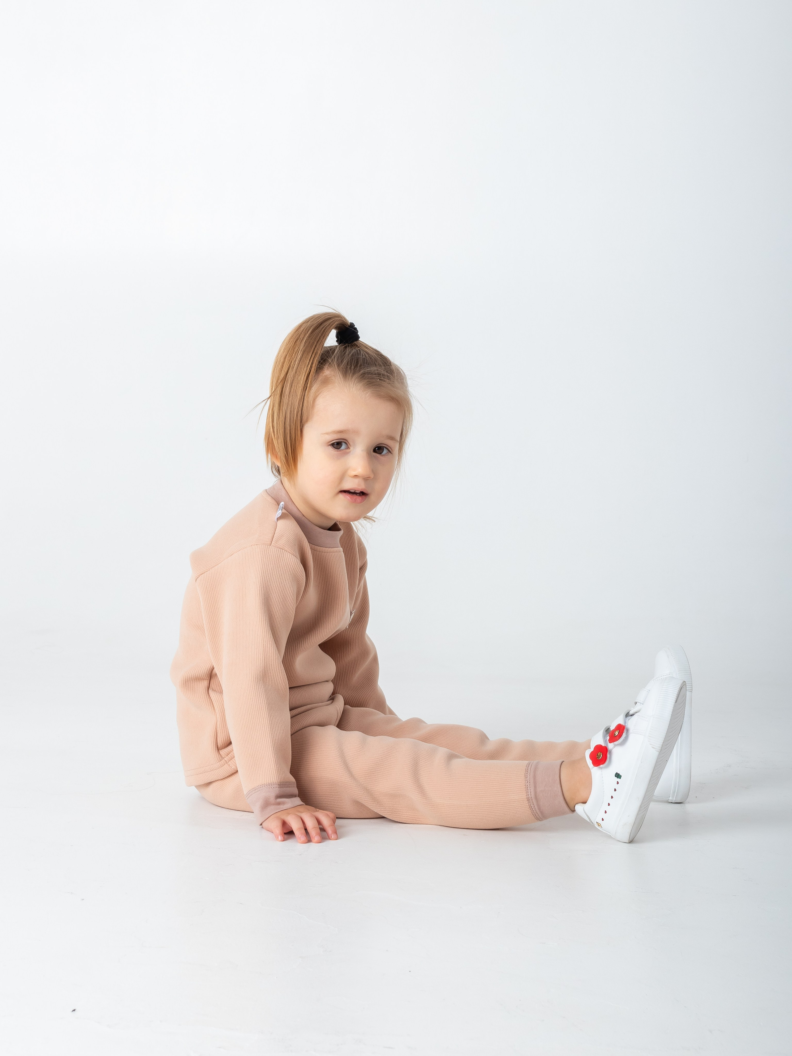 Детские костюмы. Фотограф в Краснодаре Арина Кудряшова