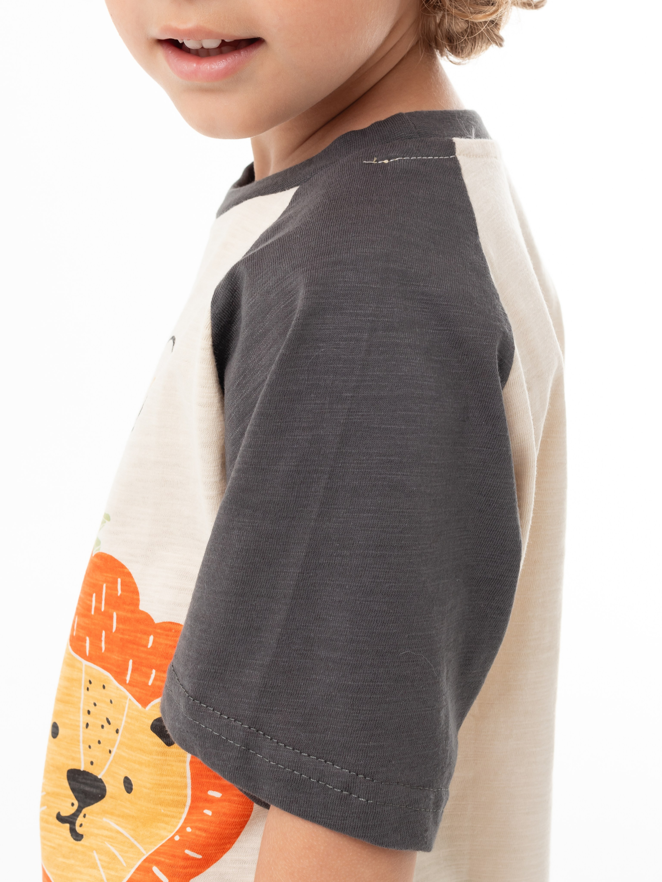 Дет. футболки. Фотограф в Краснодаре Арина Кудряшова