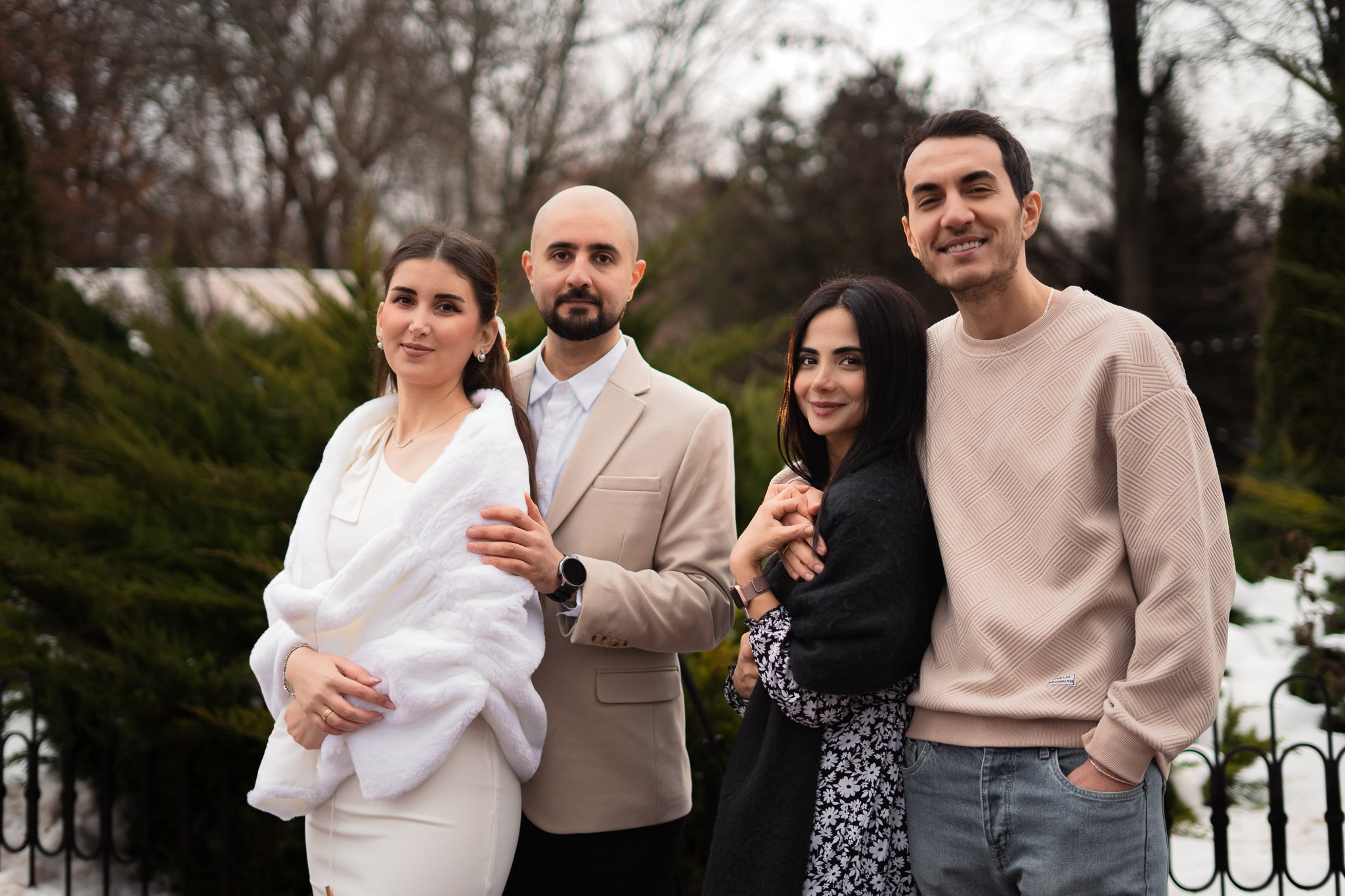 Роспись. Главная