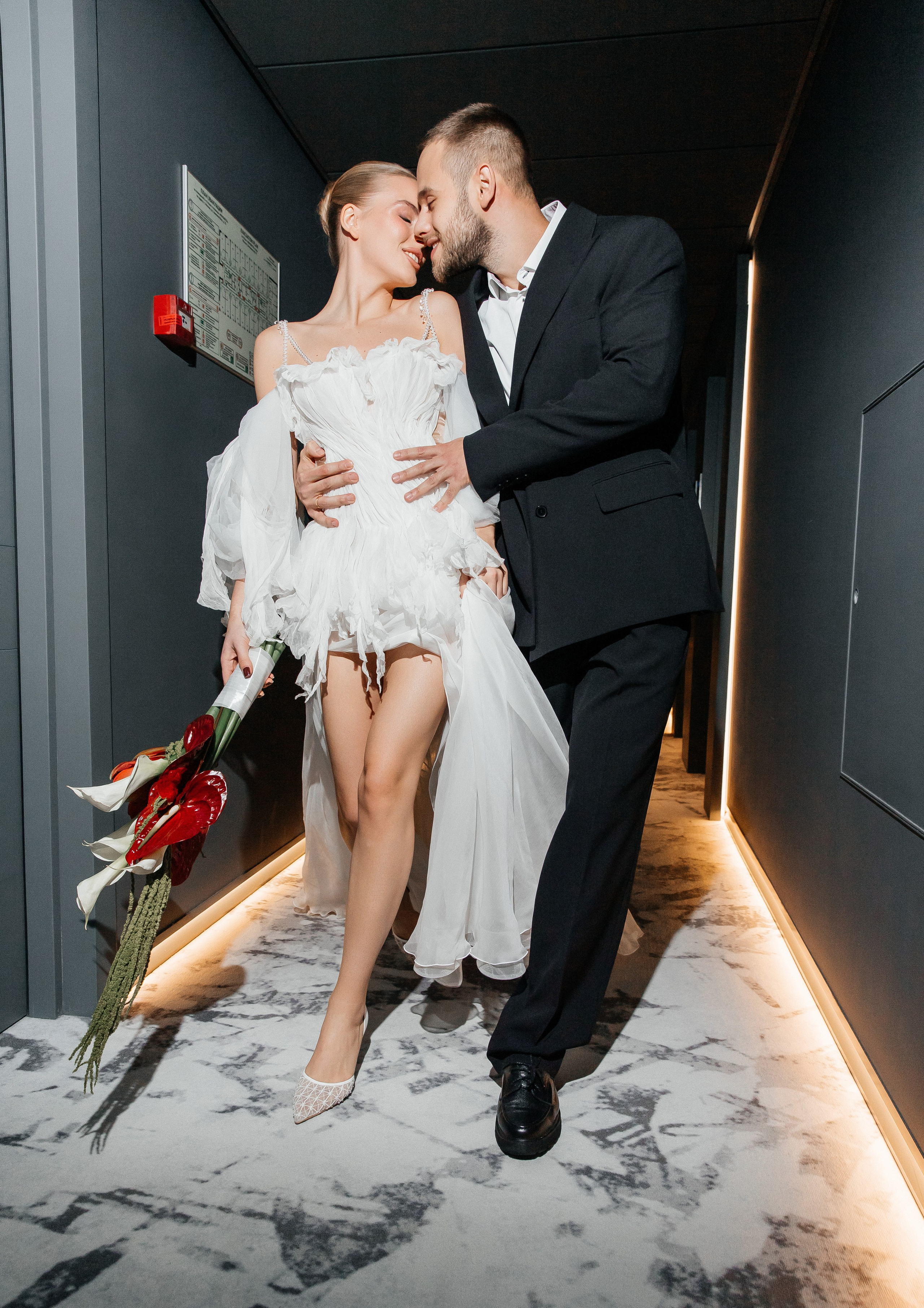 Свадьбы. Фотограф текстиля в Москве Ольга Иванова