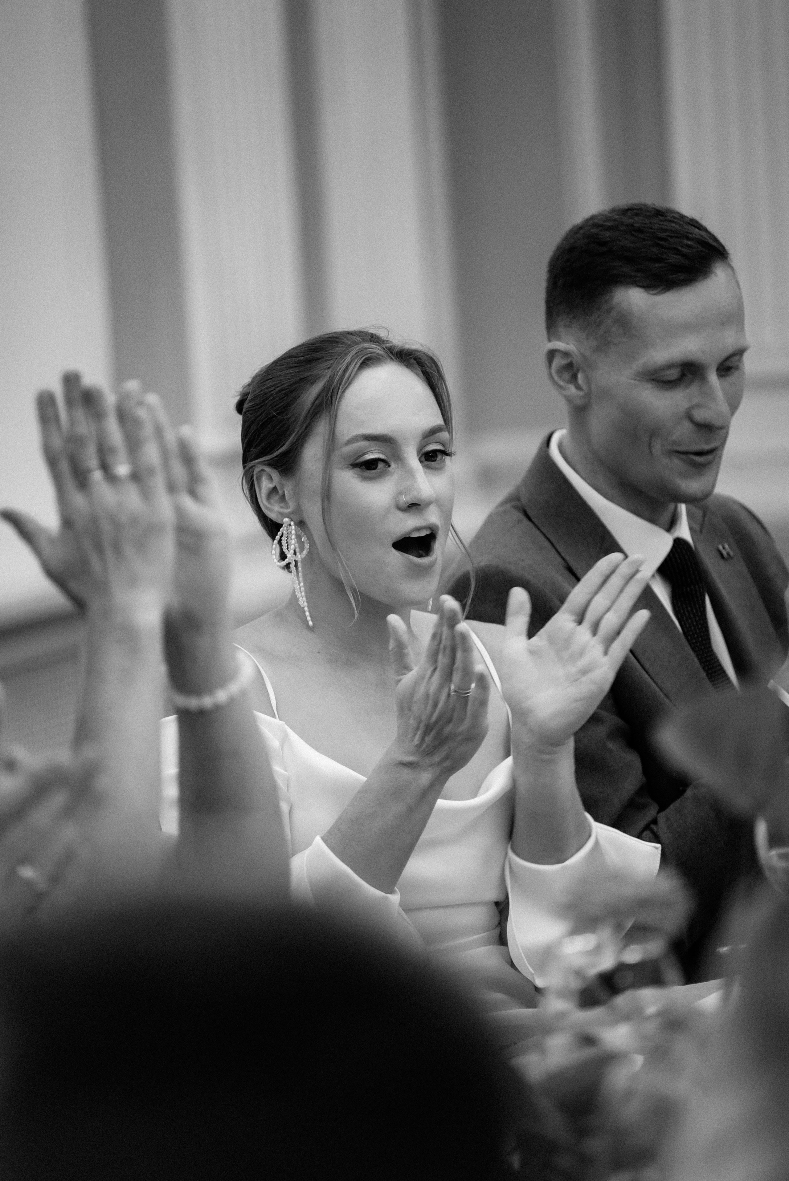 Сваденая фотосъемка в особняке Путилова СПб. Свадебный и семейный фотограф в Санкт-Петербурге Татьяна Пастухова