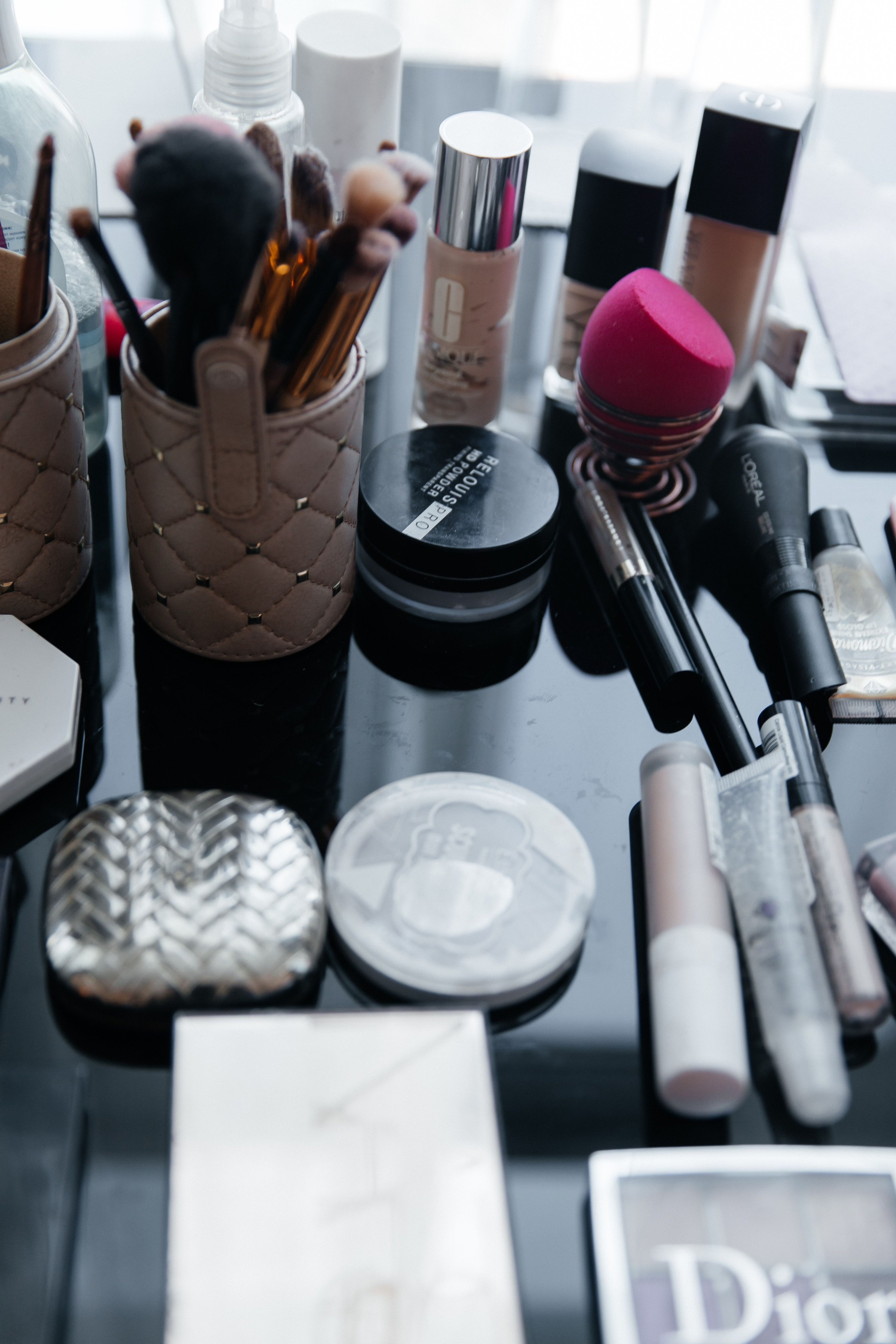 Леонид и Дарья. Свадебный и семейный фотограф в Севастополе и Крыму Анастасия Сураева