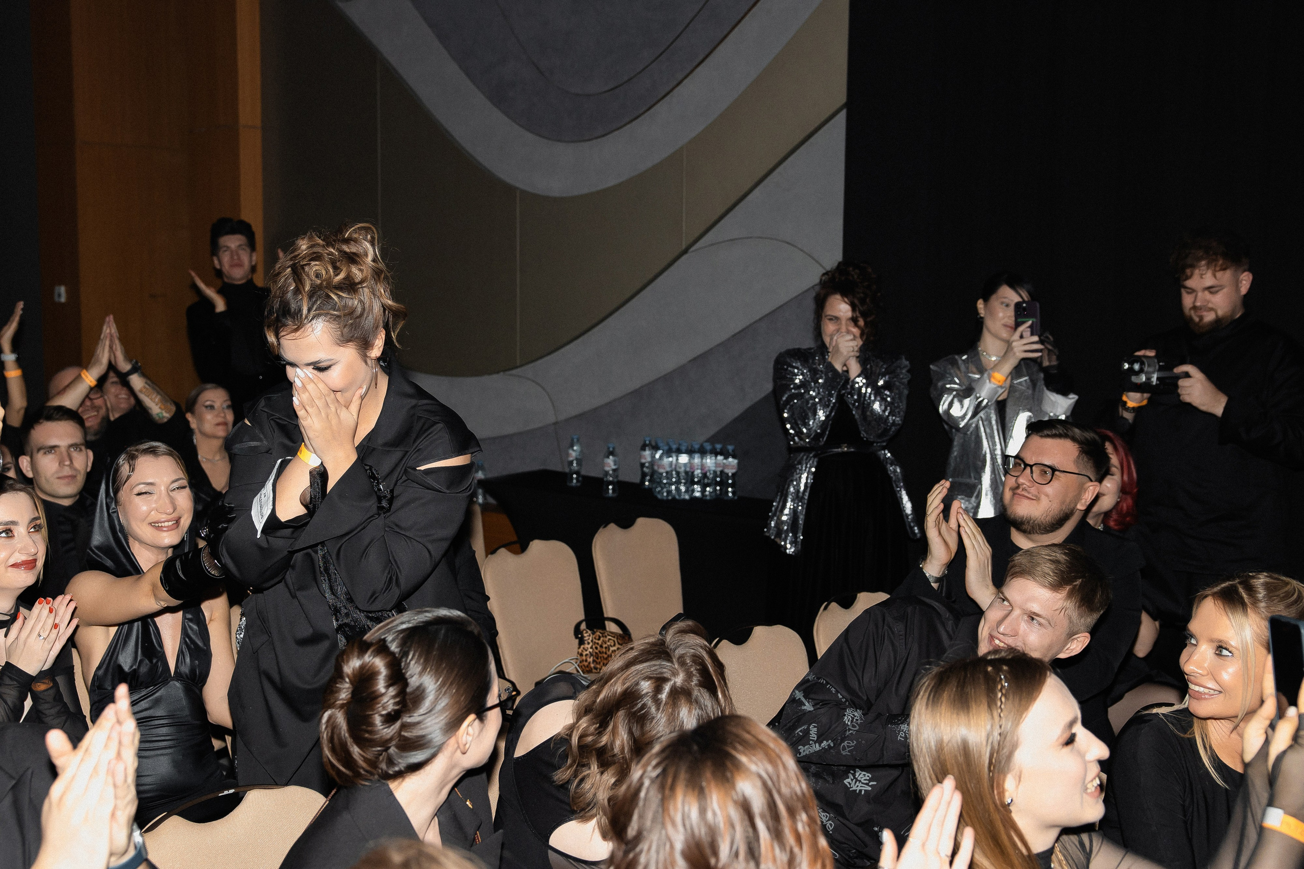 Wedding Awards Ug 2023. Свадебный фотограф в Ростове-на-Дону